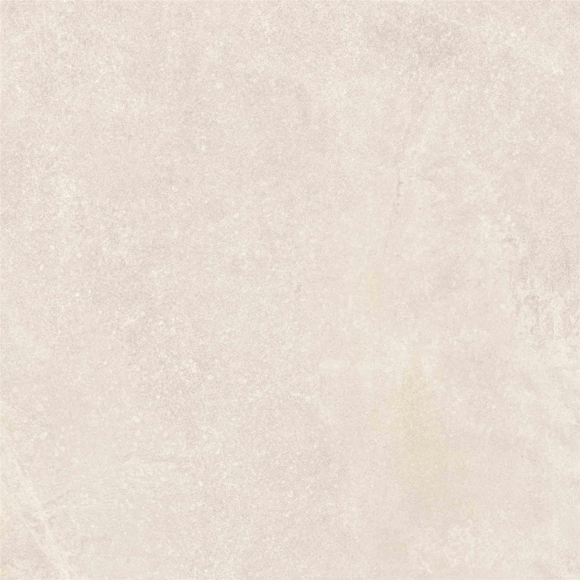 PŁYTKA CERAMICZNA STONETECH SAND 59.7 X 59.7 CM OD MAXHOME