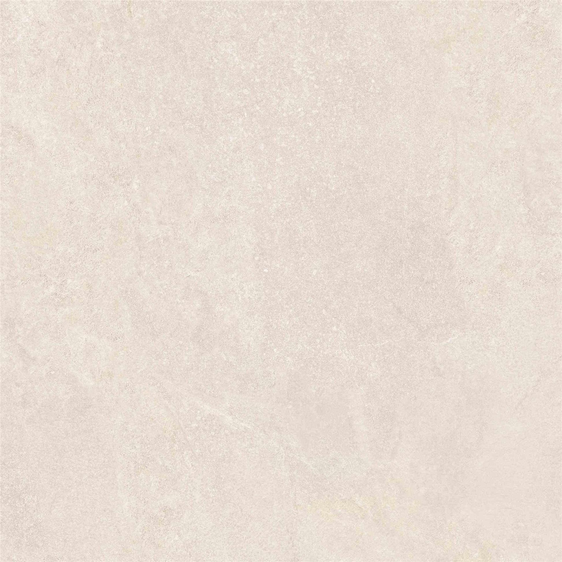 PŁYTKA CERAMICZNA STONETECH SAND 59.7 X 59.7 CM OD MAXHOME