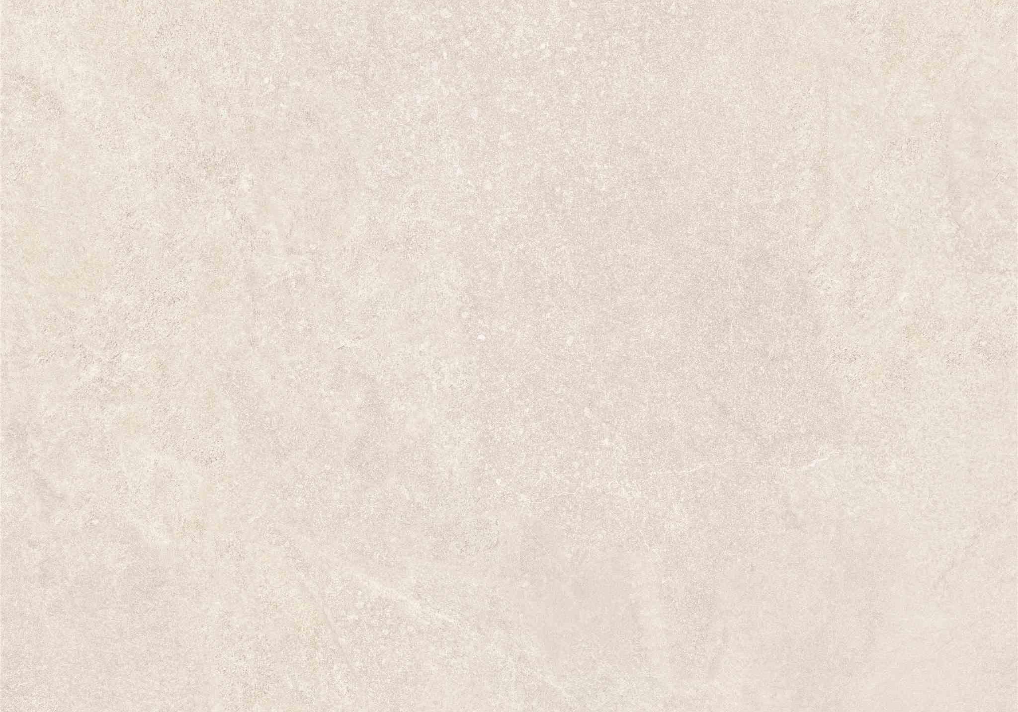 PŁYTKA CERAMICZNA MH/ST55SA2 59.7 X 59.7 CM OD MAXHOME
