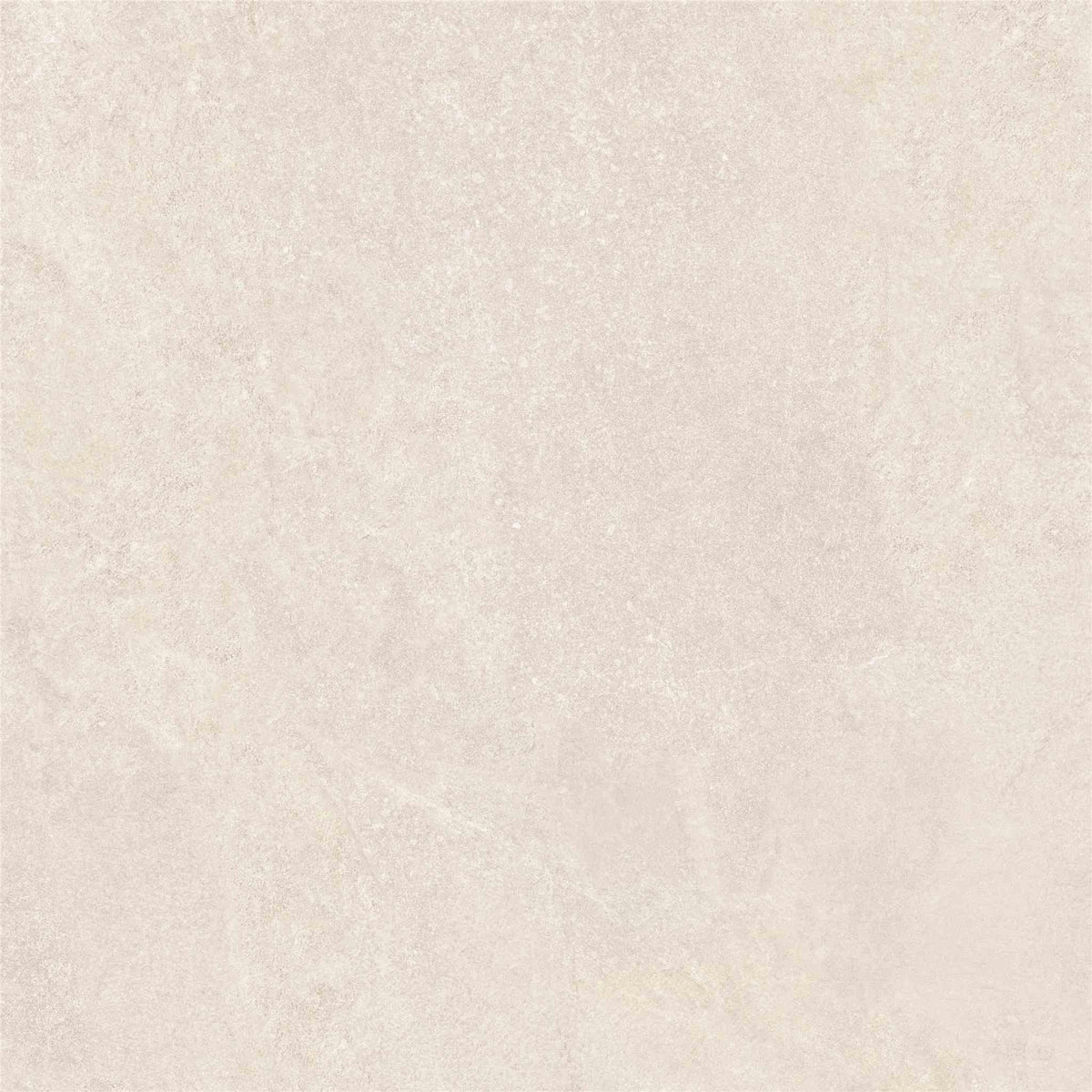 PŁYTKA CERAMICZNA MH/ST55SA2 59.7 X 59.7 CM OD MAXHOME