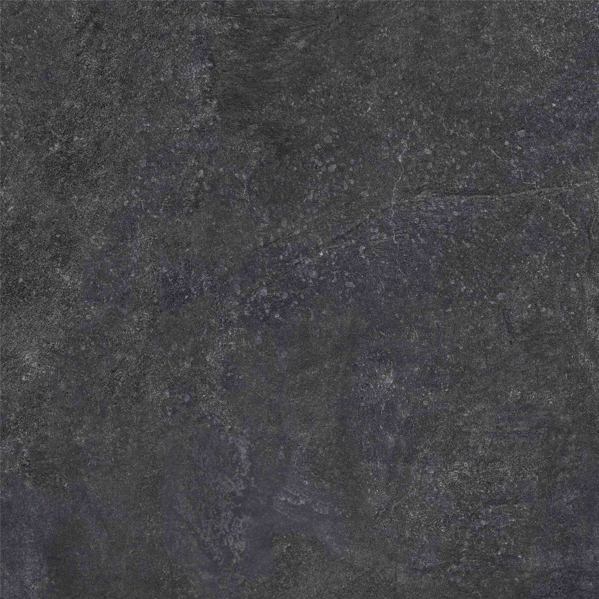 PŁYTKA CERAMICZNA MH/ST55ST2 59.7 X 59.7 CM OD MAXHOME