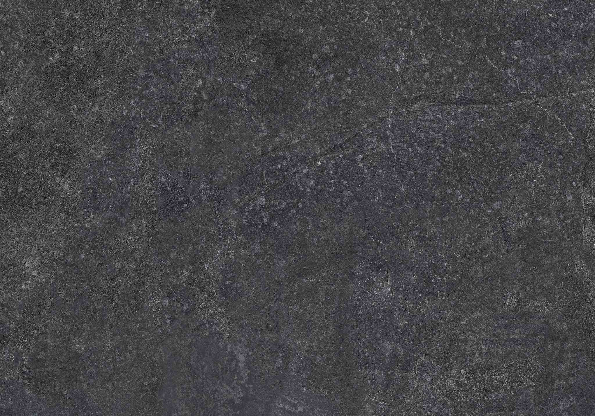 PŁYTKA CERAMICZNA MH/ST55ST2 59.7 X 59.7 CM OD MAXHOME