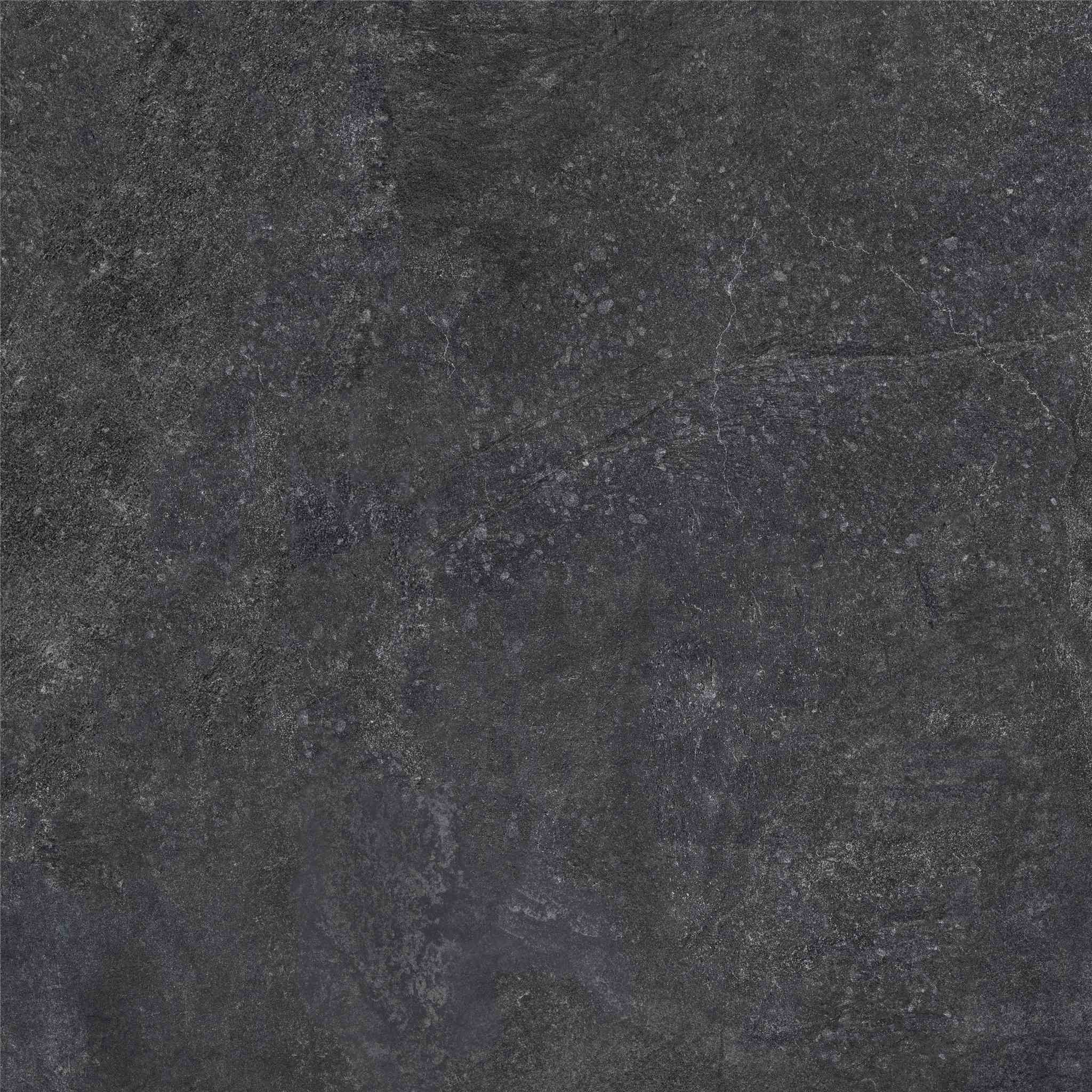 PŁYTKA CERAMICZNA STONETECH STEEL 59.7 X 59.7 CM OD MAXHOME