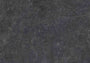 PŁYTKA CERAMICZNA STONETECH STEEL 59.7 X 59.7 CM OD MAXHOME
