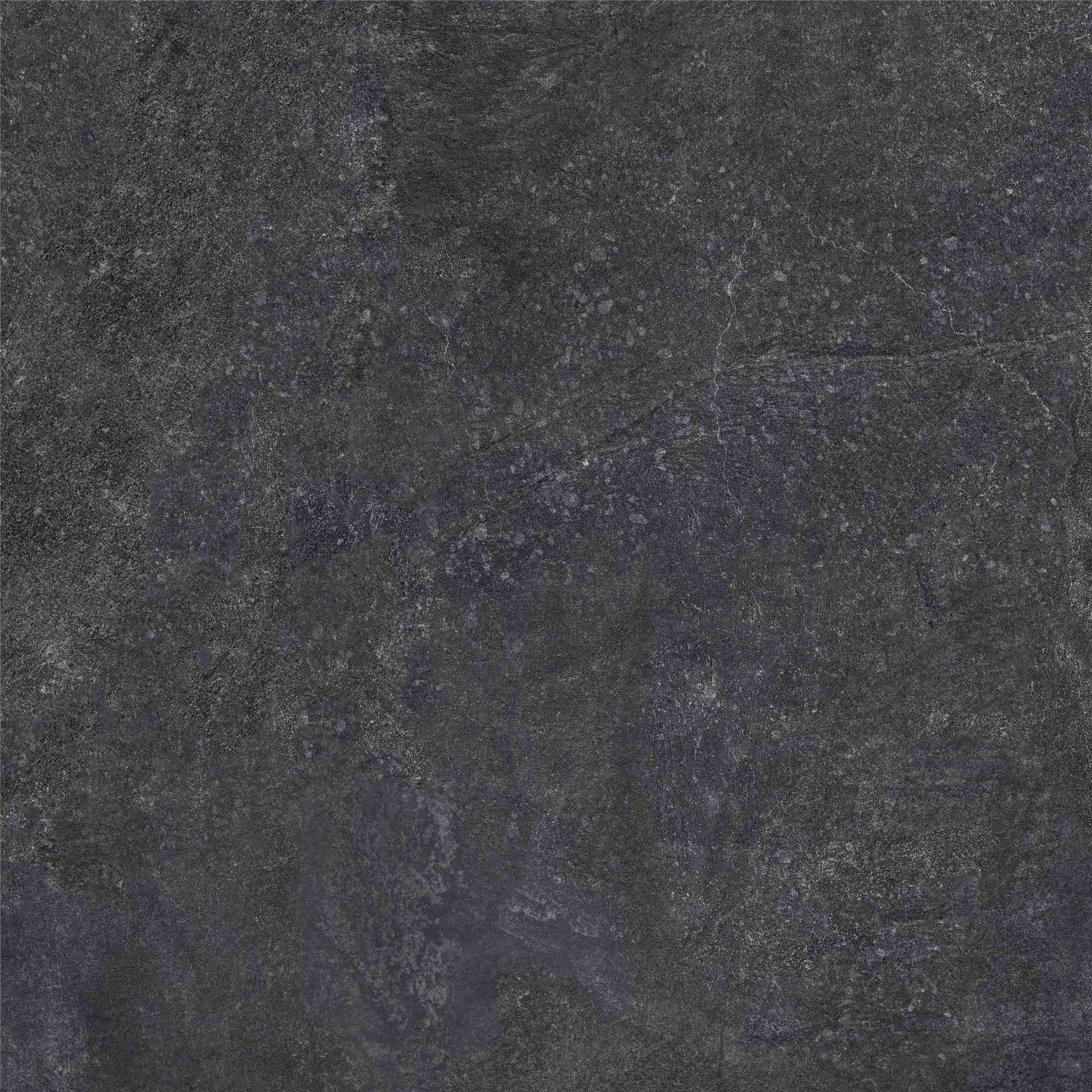 PŁYTKA CERAMICZNA STONETECH STEEL 59.7 X 59.7 CM OD MAXHOME