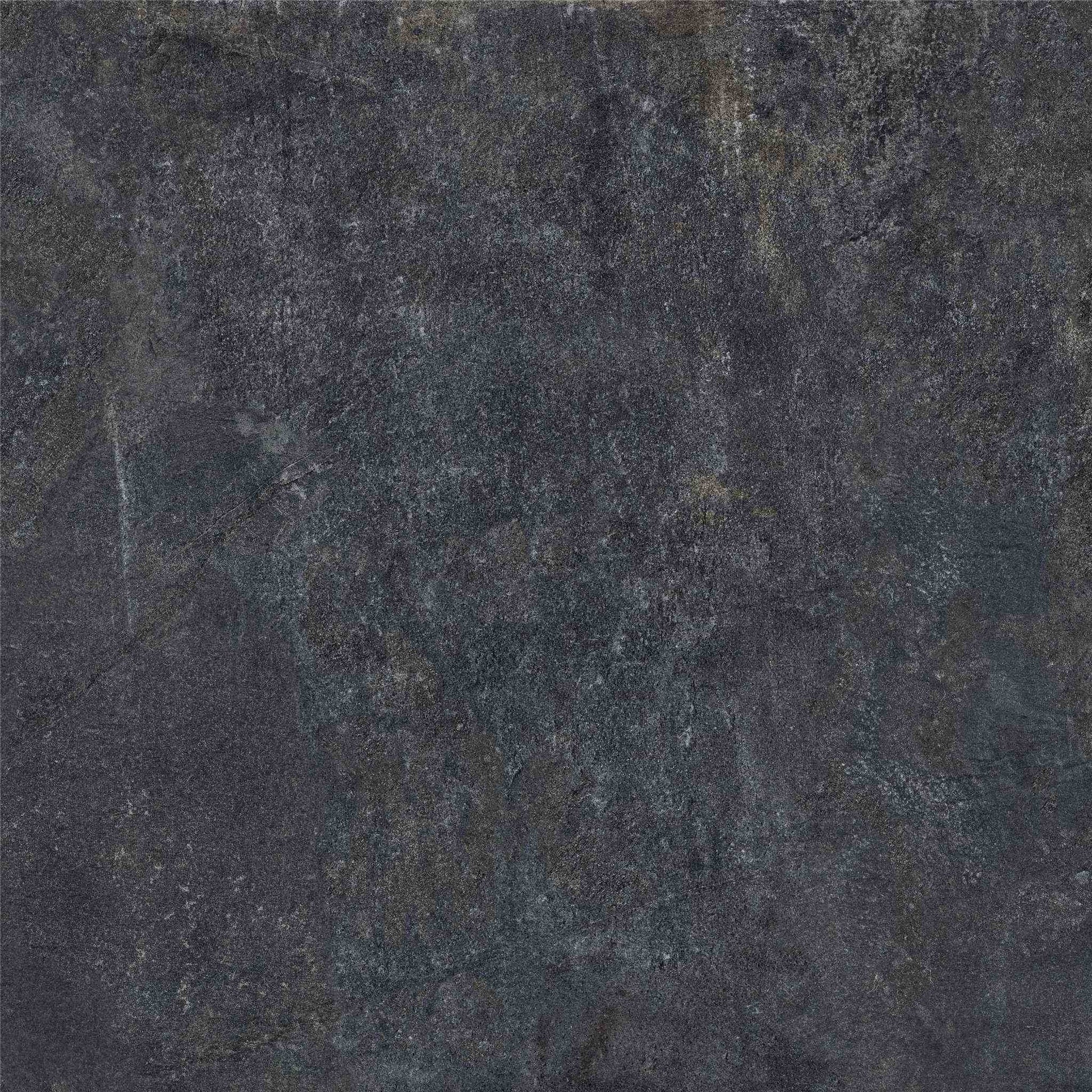 PŁYTKA CERAMICZNA STONETECH STEEL 59.7 X 59.7 CM OD MAXHOME