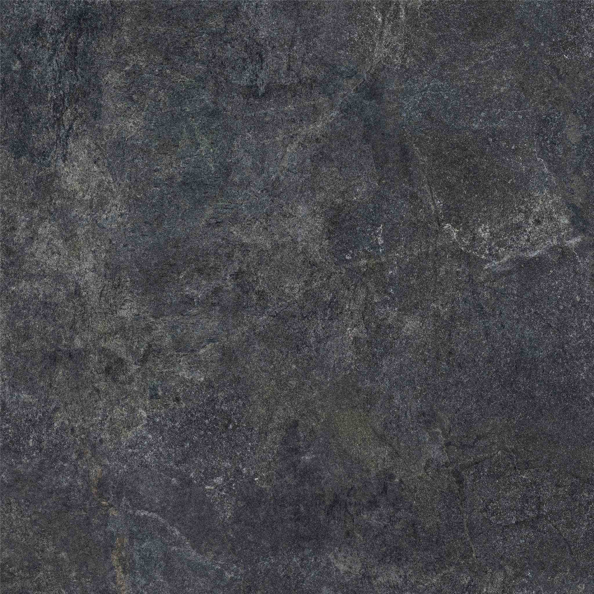 PŁYTKA CERAMICZNA MH/ST55ST2 59.7 X 59.7 CM OD MAXHOME