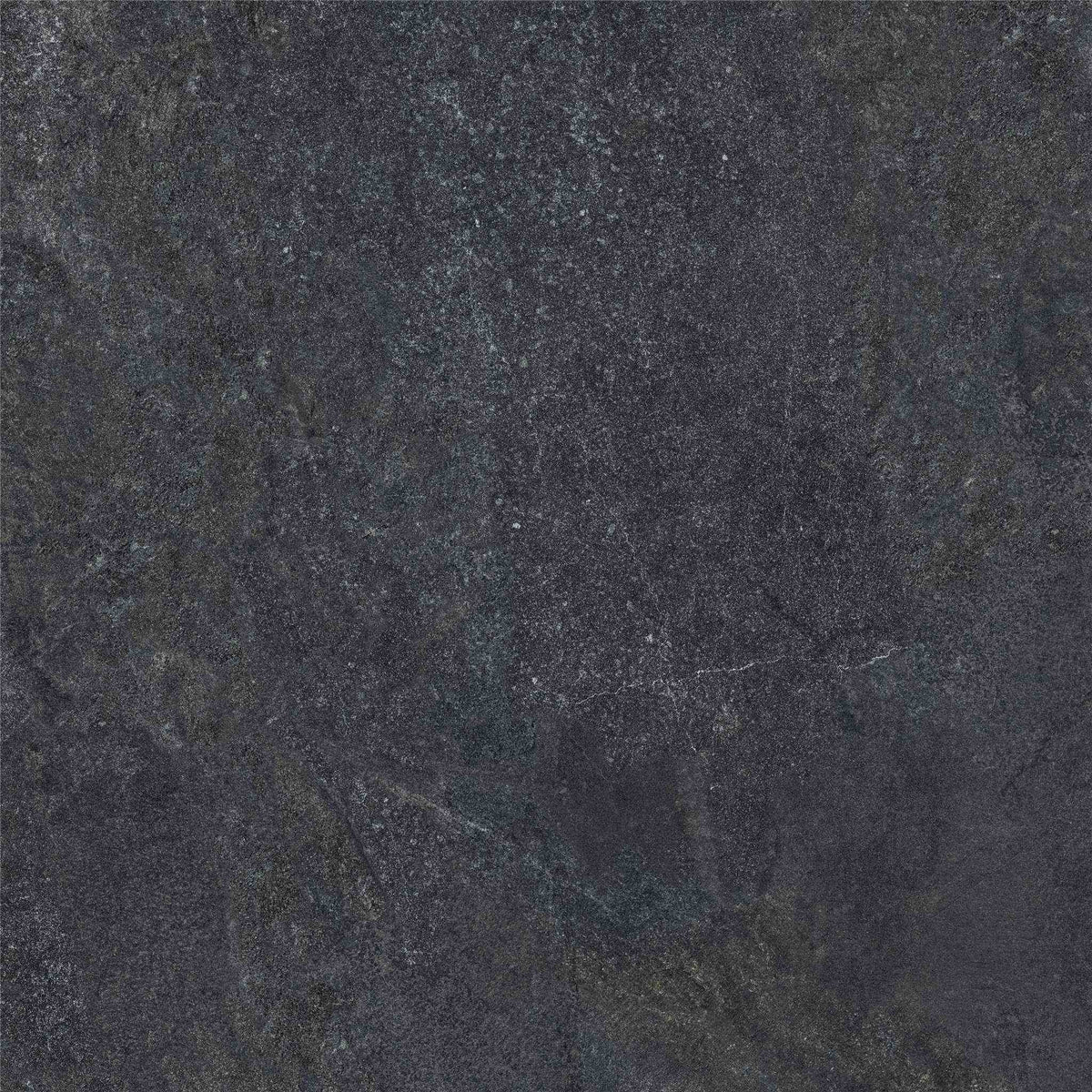 PŁYTKA CERAMICZNA MH/ST55ST2 59.7 X 59.7 CM OD MAXHOME