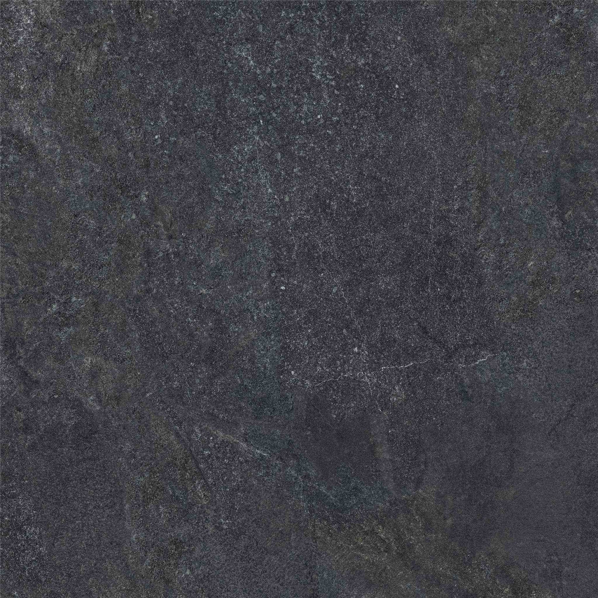 PŁYTKA CERAMICZNA MH/ST55ST2 59.7 X 59.7 CM OD MAXHOME
