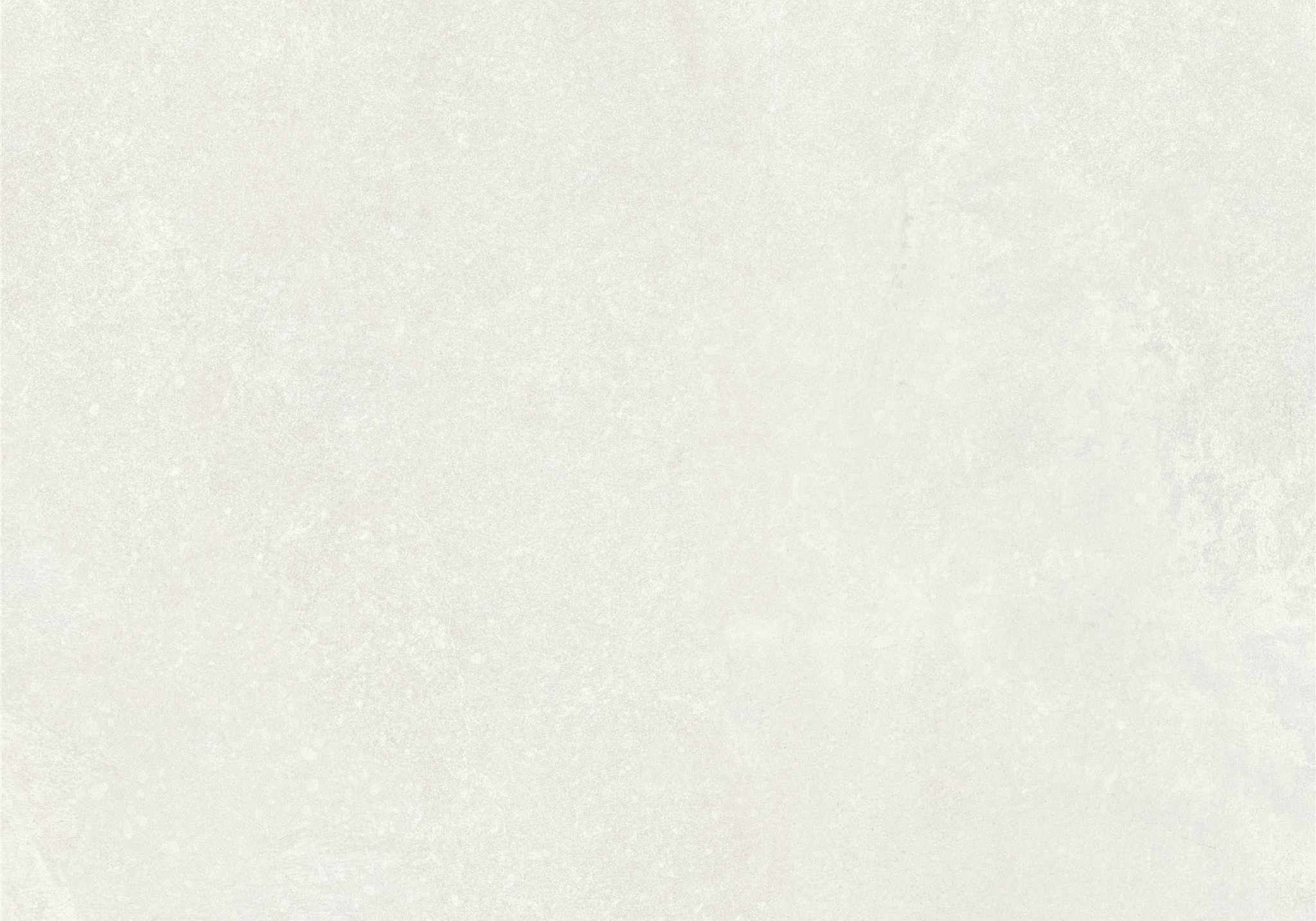 PŁYTKA CERAMICZNA STONETECH WHITE 59.7 X 59.7 CM OD MAXHOME