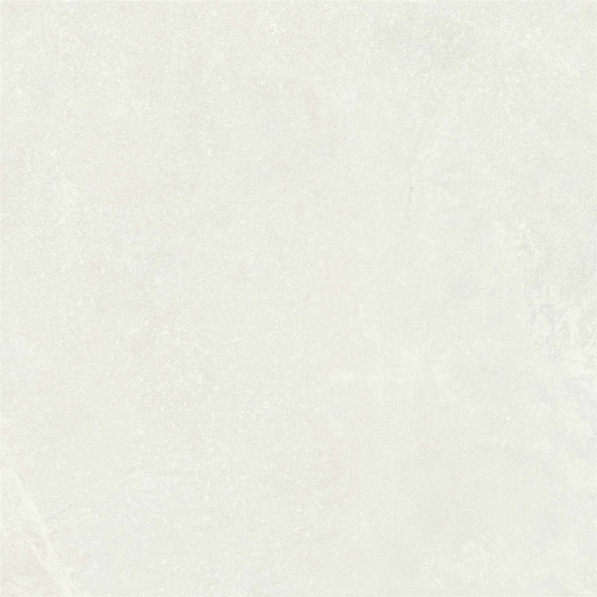 PŁYTKA CERAMICZNA STONETECH WHITE 59.7 X 59.7 CM OD MAXHOME