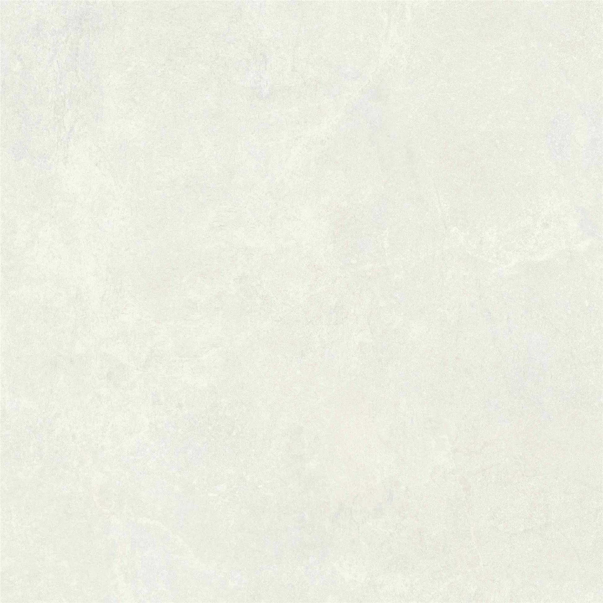 PŁYTKA CERAMICZNA STONETECH WHITE 59.7 X 59.7 CM OD MAXHOME