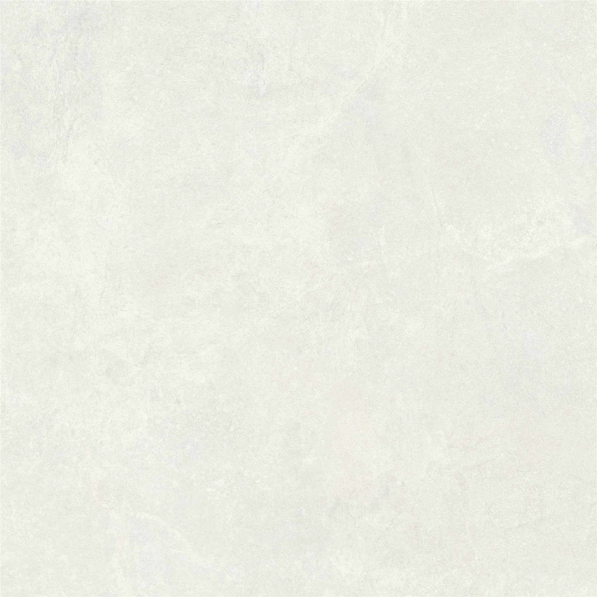 PŁYTKA CERAMICZNA MH/ST55WH2 59.7 X 59.7 CM OD MAXHOME