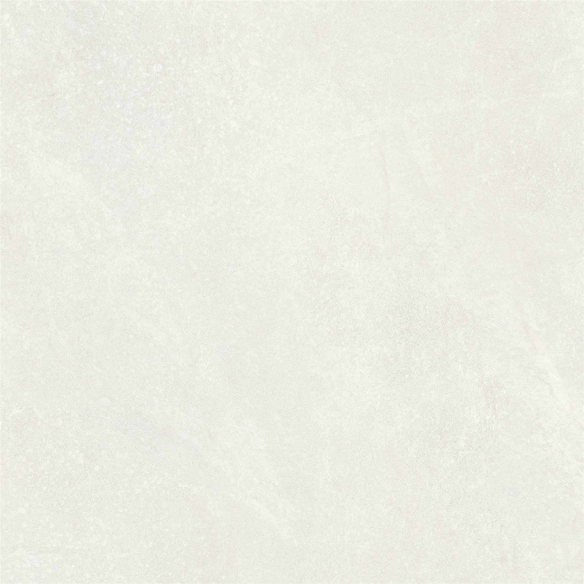 PŁYTKA CERAMICZNA MH/ST55WH2 59.7 X 59.7 CM OD MAXHOME