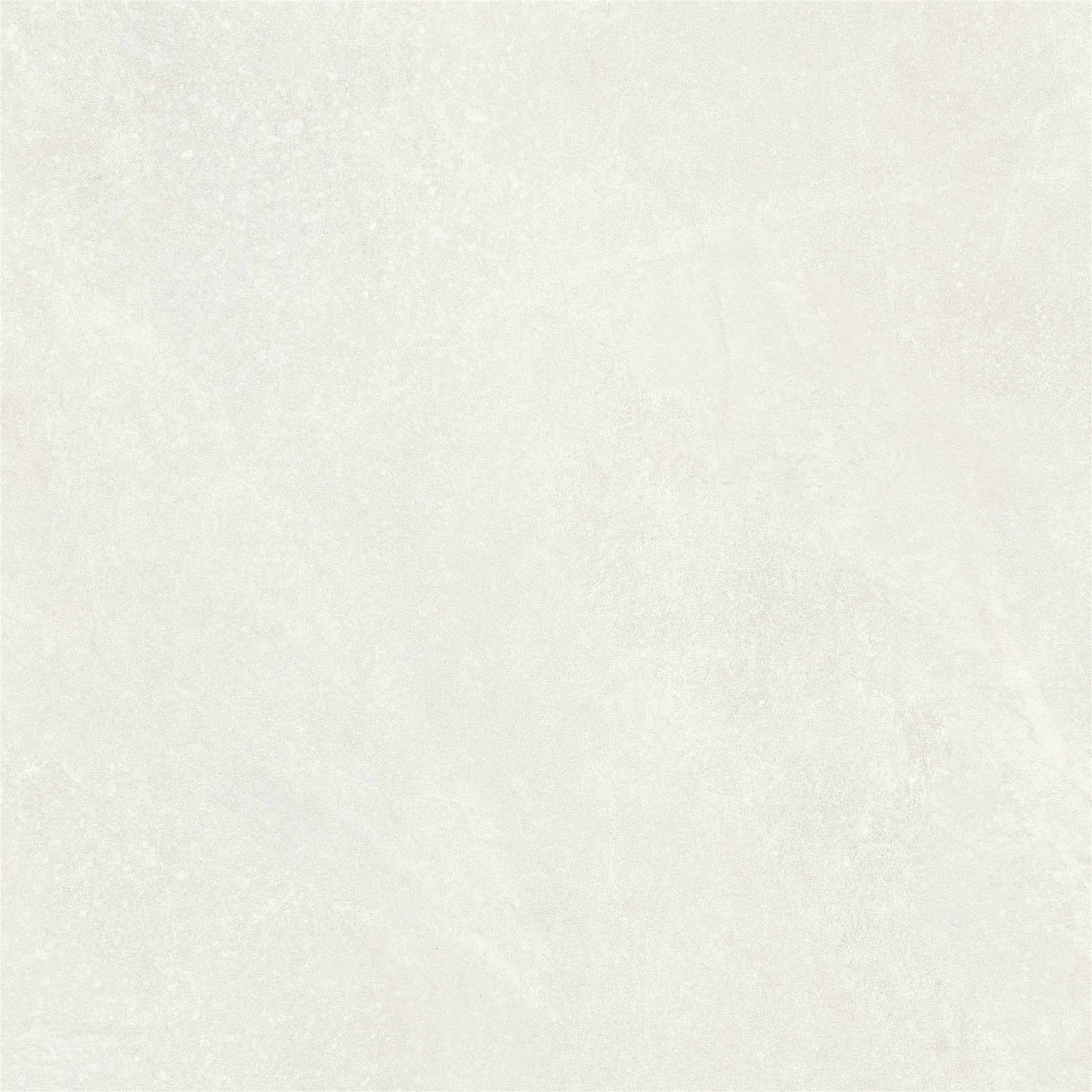 PŁYTKA CERAMICZNA STONETECH WHITE 59.7 X 59.7 CM OD MAXHOME
