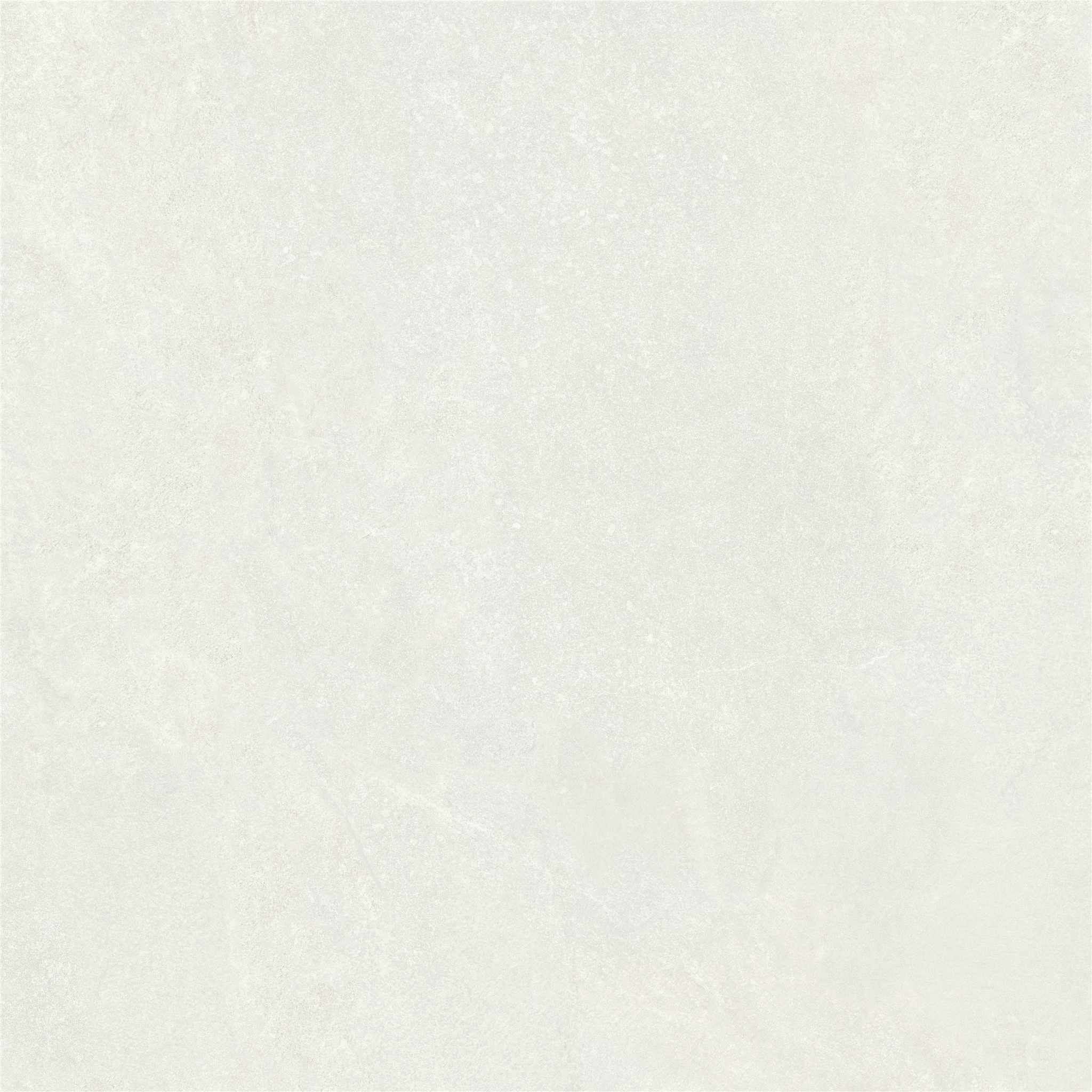 PŁYTKA CERAMICZNA STONETECH WHITE 59.7 X 59.7 CM OD MAXHOME