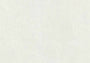 PŁYTKA CERAMICZNA STONETECH WHITE 59.7 X 59.7 CM OD MAXHOME