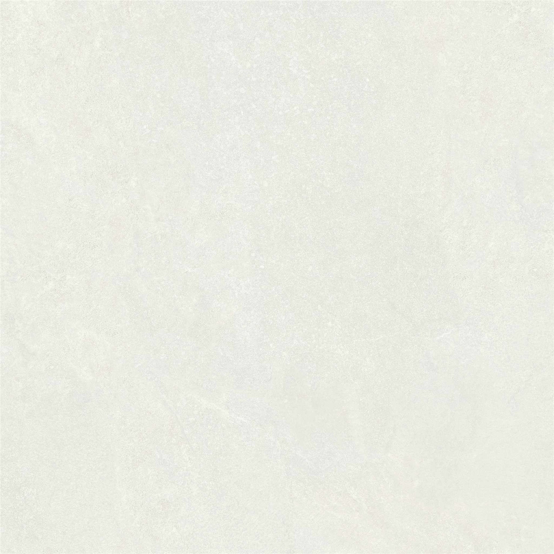 PŁYTKA CERAMICZNA STONETECH WHITE 59.7 X 59.7 CM OD MAXHOME