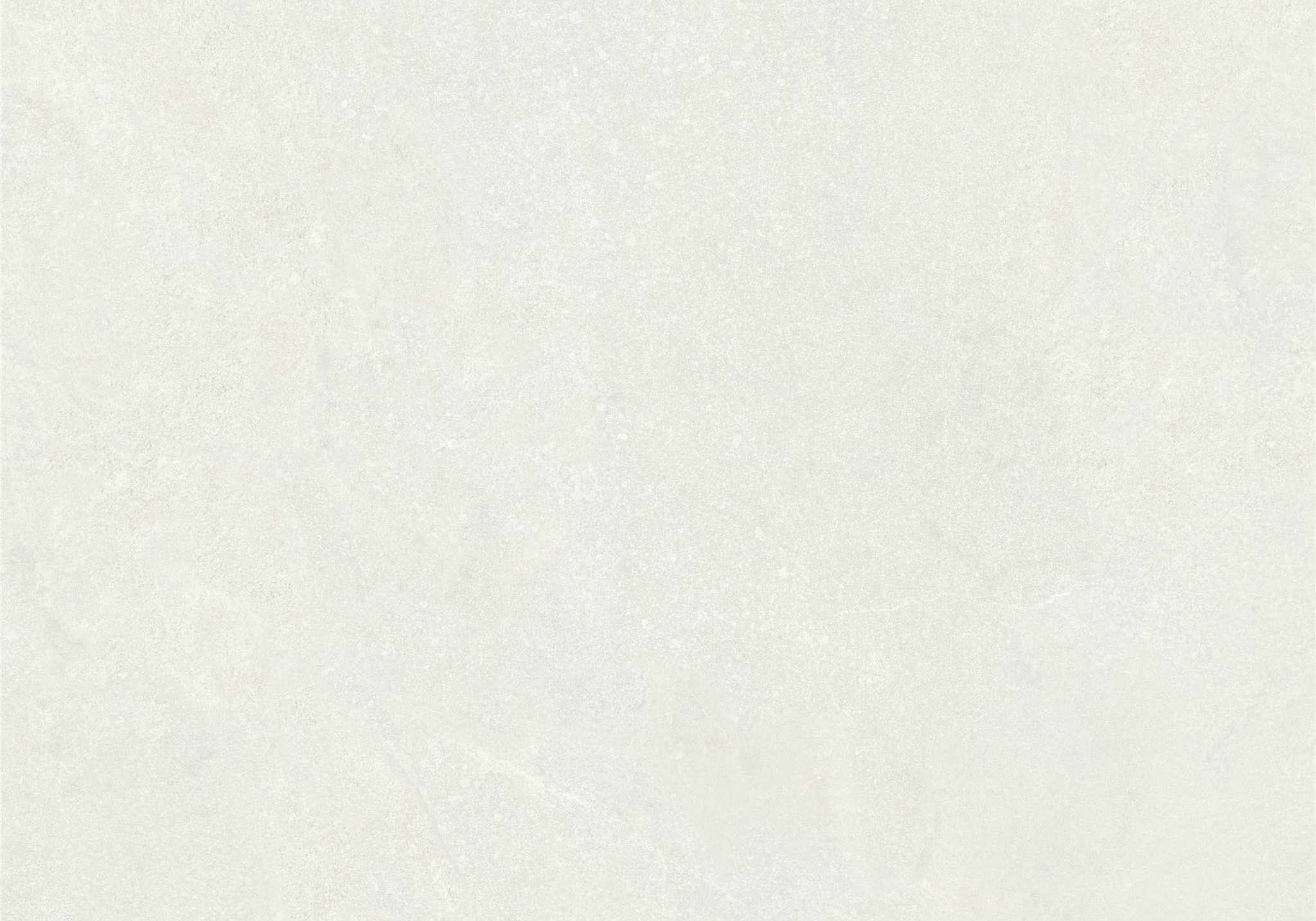 PŁYTKA CERAMICZNA MH/ST55WH2 59.7 X 59.7 CM OD MAXHOME