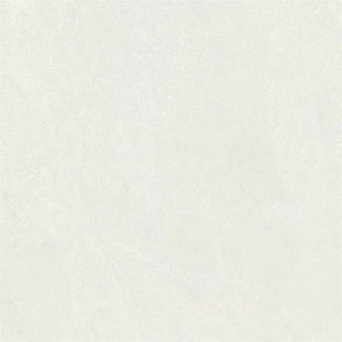 PŁYTKA CERAMICZNA MH/ST55WH2 59.7 X 59.7 CM OD MAXHOME