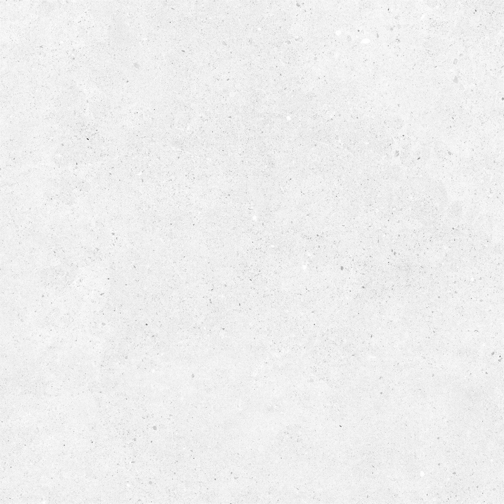 PŁYTKA CERAMICZNA WHITE 59.7 X 59.7 CM OD GRAND COLLECTION