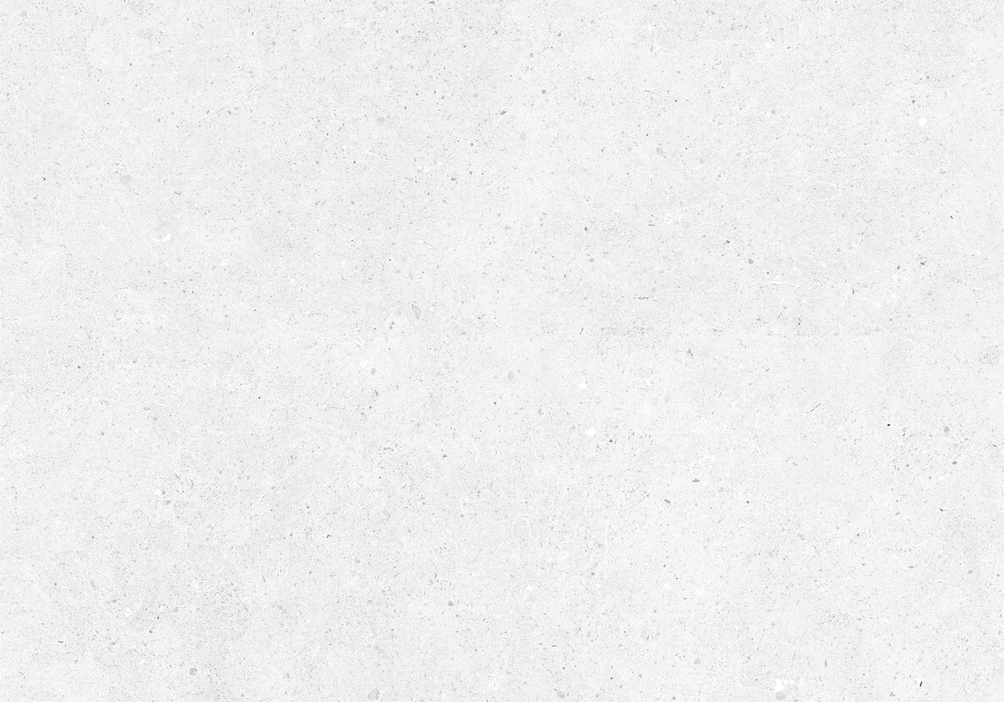 PŁYTKA CERAMICZNA WHITE 59.7 X 59.7 CM OD GRAND COLLECTION