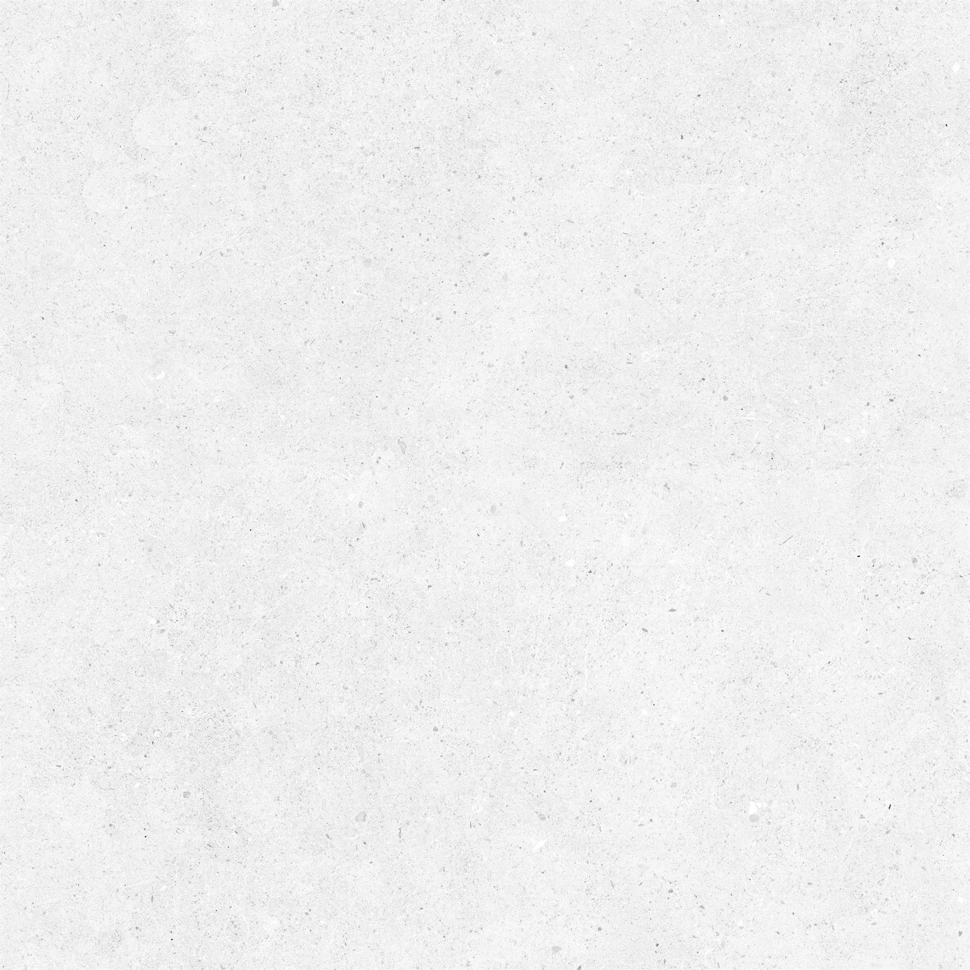 PŁYTKA CERAMICZNA WHITE 59.7 X 59.7 CM OD GRAND COLLECTION