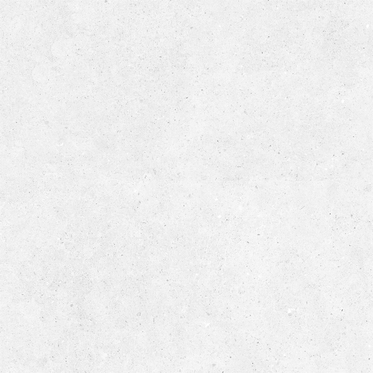 PŁYTKA CERAMICZNA WHITE 59.7 X 59.7 CM OD GRAND COLLECTION