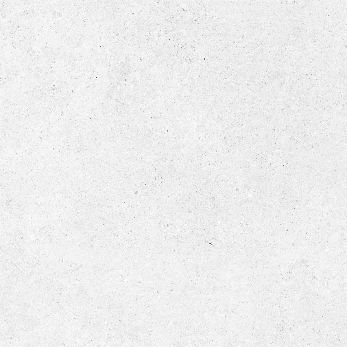 PŁYTKA CERAMICZNA WHITE 59.7 X 59.7 CM OD GRAND COLLECTION