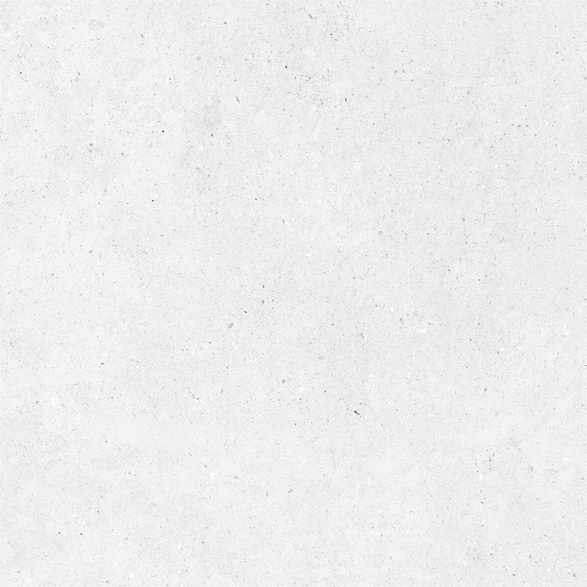 PŁYTKA CERAMICZNA WHITE 59.7 X 59.7 CM OD GRAND COLLECTION