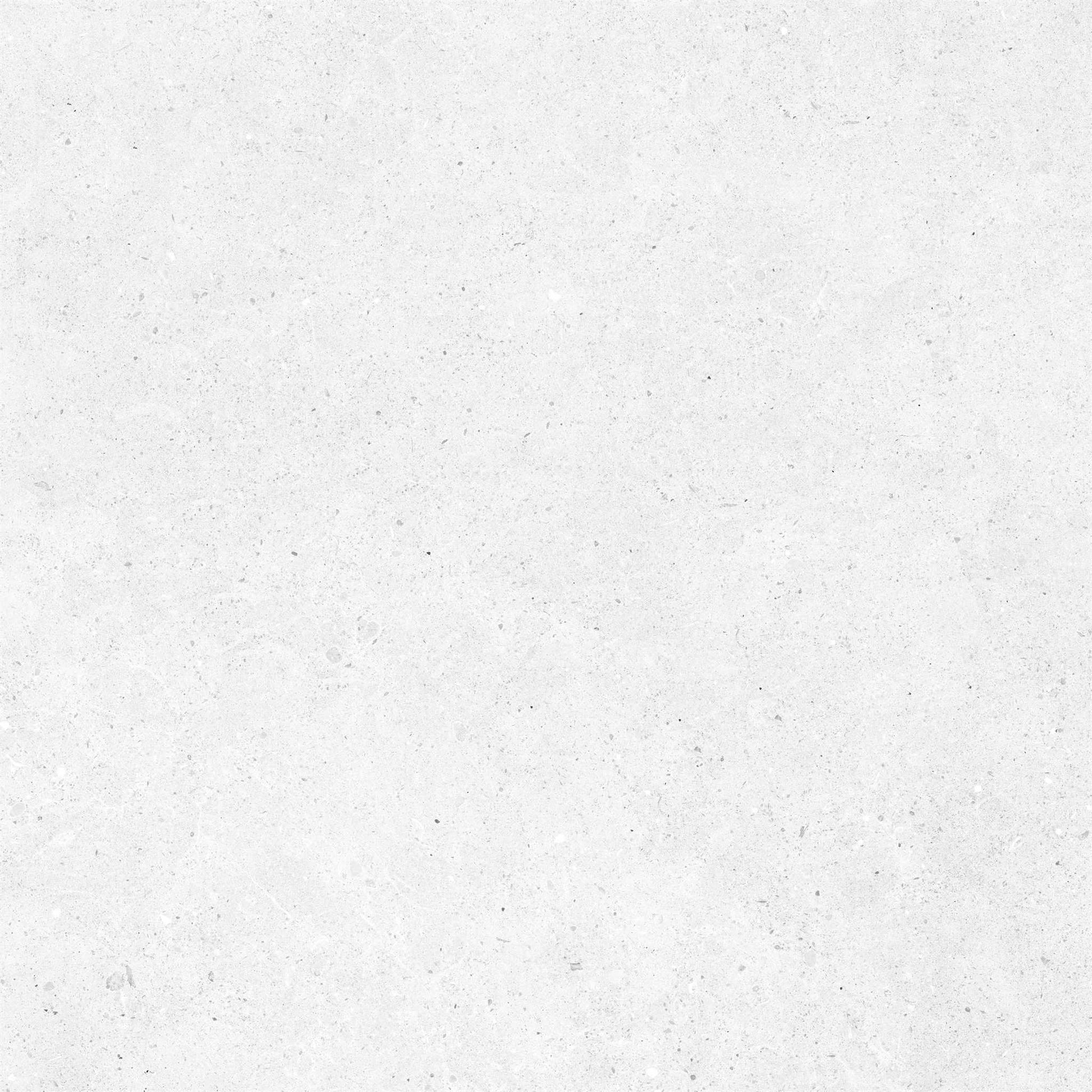 PŁYTKA CERAMICZNA WHITE 59.7 X 59.7 CM OD GRAND COLLECTION