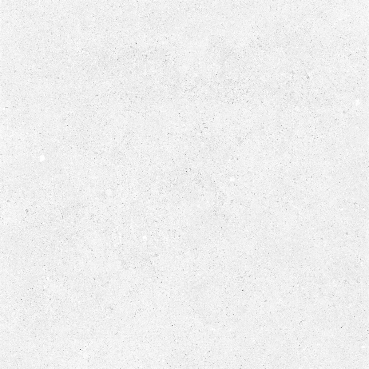 PŁYTKA CERAMICZNA WHITE 59.7 X 59.7 CM OD GRAND COLLECTION