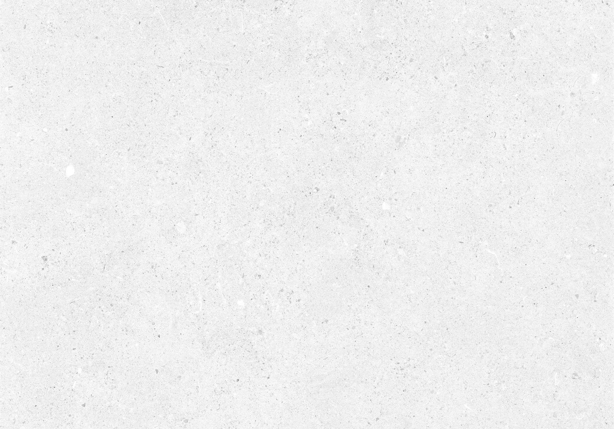 PŁYTKA CERAMICZNA WHITE 59.7 X 59.7 CM OD GRAND COLLECTION