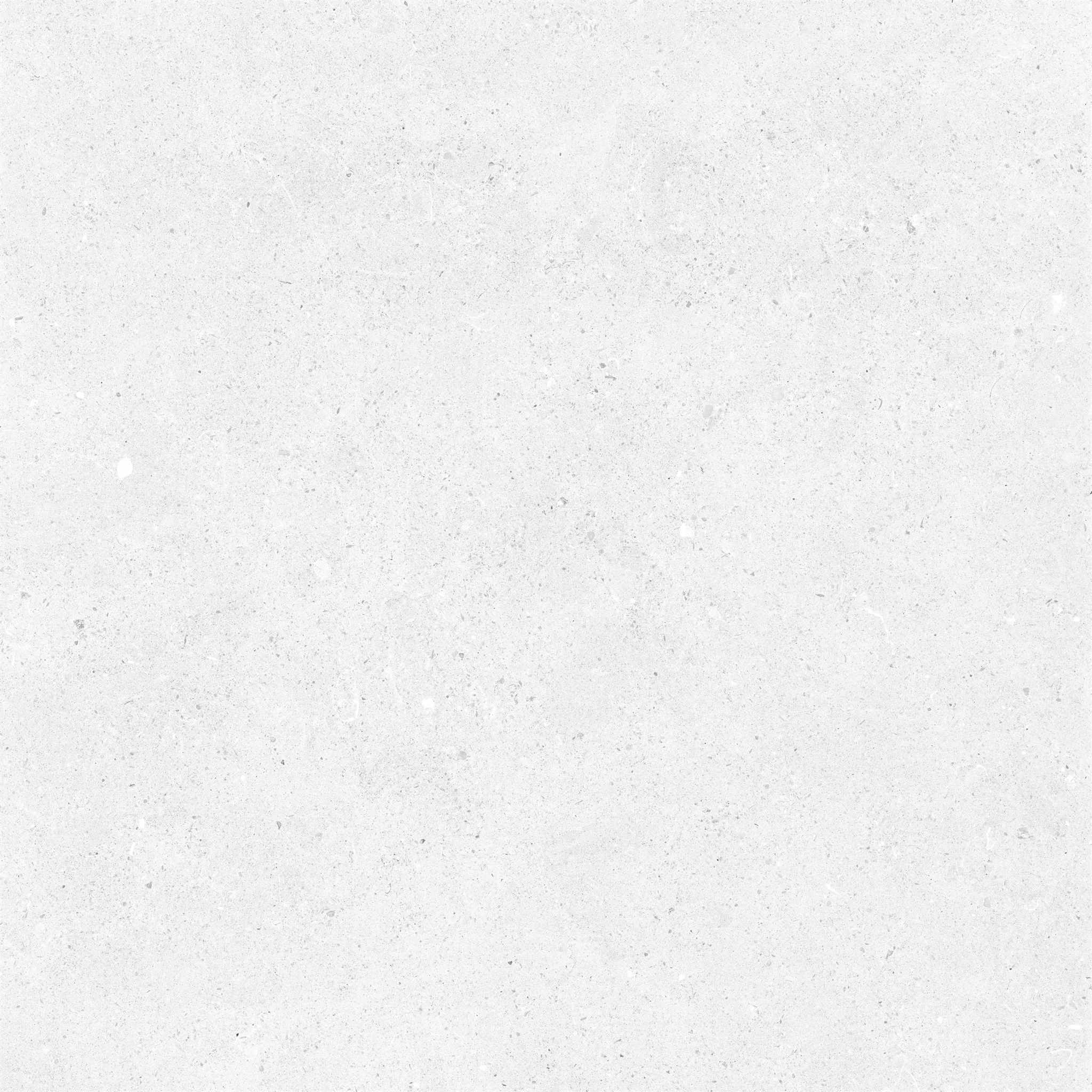 PŁYTKA CERAMICZNA WHITE 59.7 X 59.7 CM OD GRAND COLLECTION