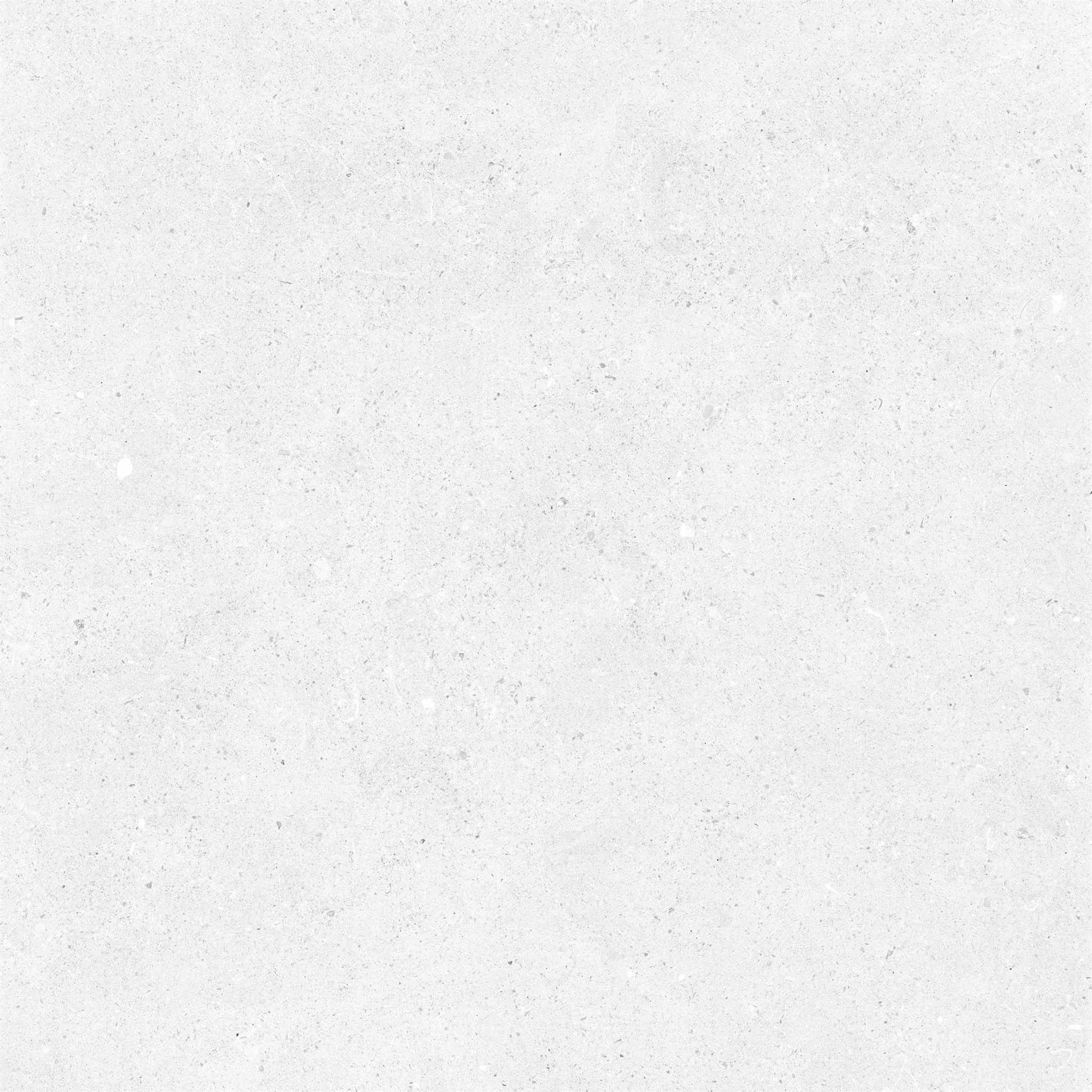 PŁYTKA CERAMICZNA WHITE 59.7 X 59.7 CM OD GRAND COLLECTION