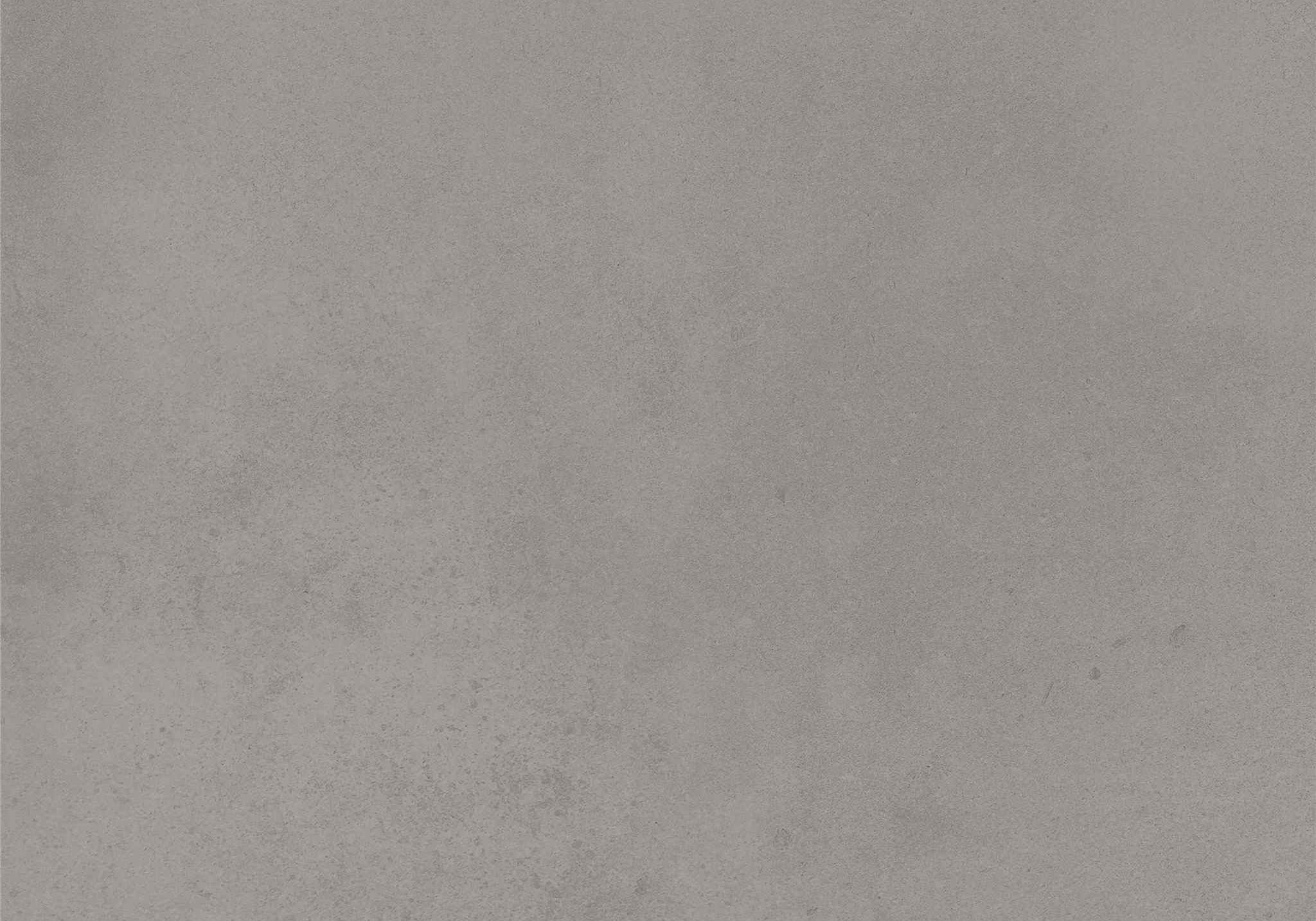 PŁYTKA CERAMICZNA ST/SE66GR30 60 X 60 CM OD STARGRES