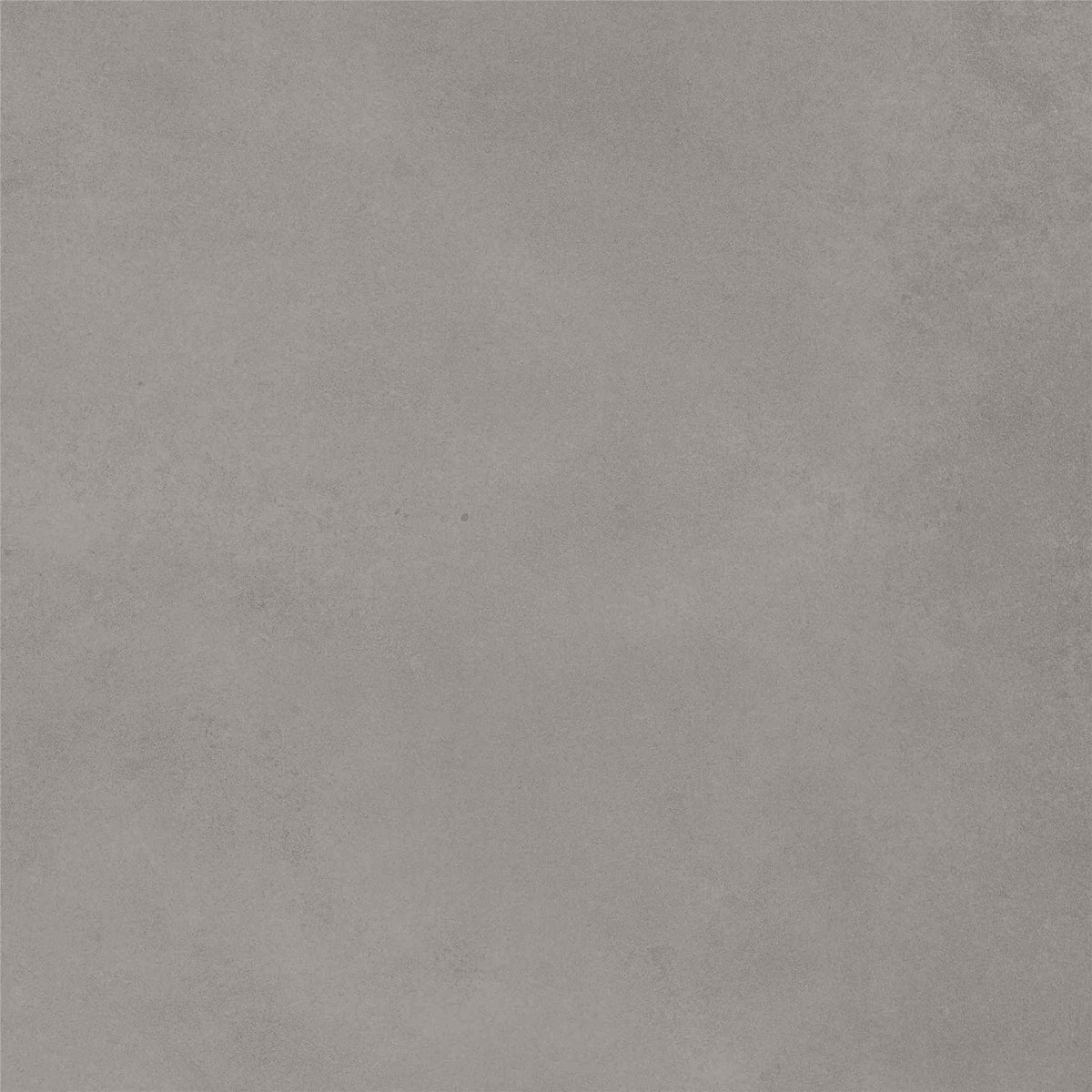 PŁYTKA CERAMICZNA ST/SE66GR30 60 X 60 CM OD STARGRES