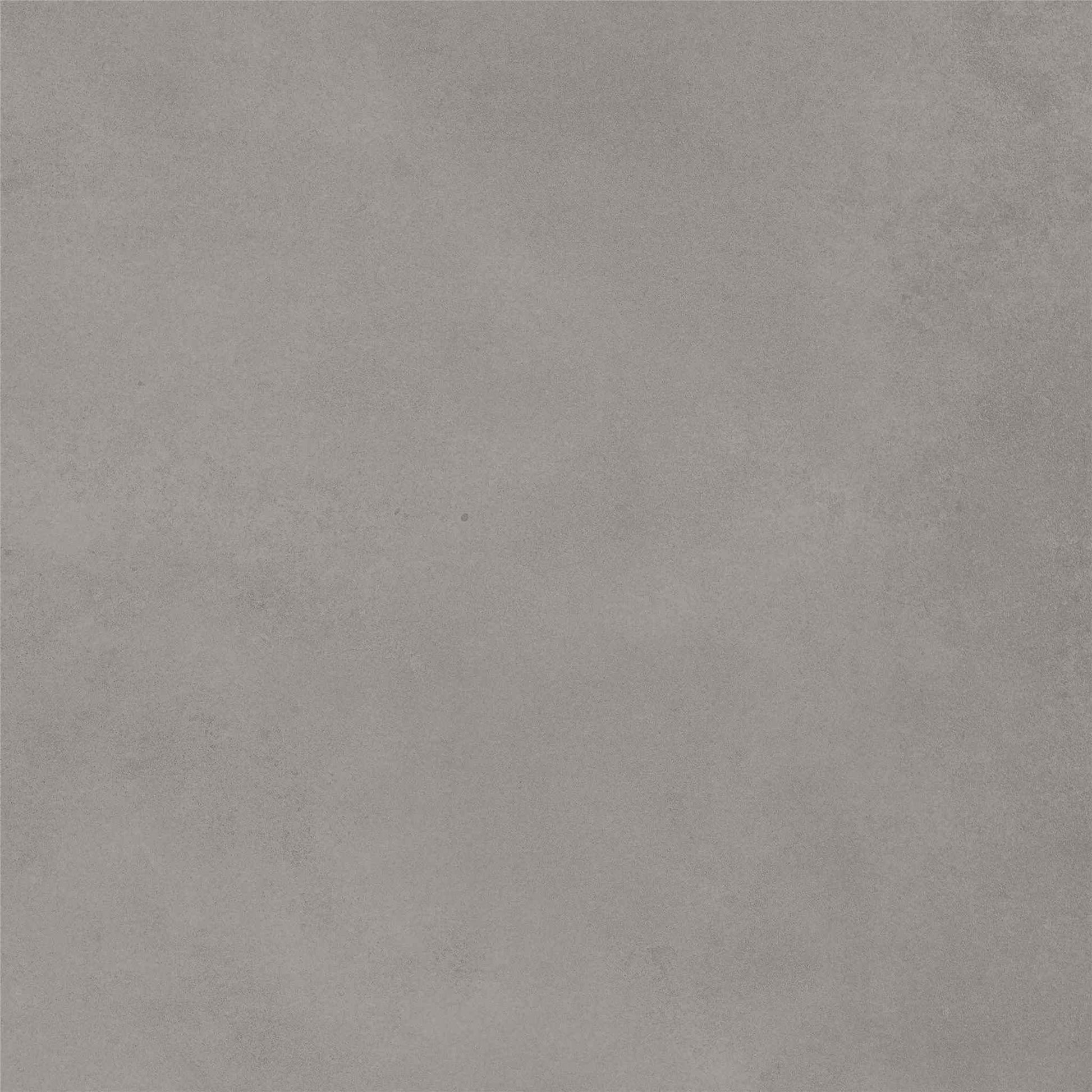 PŁYTKA CERAMICZNA ST/SE66GR30 60 X 60 CM OD STARGRES