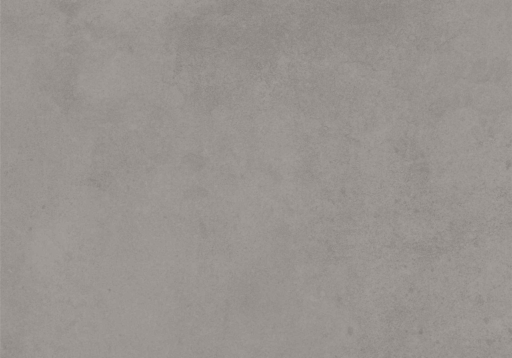PŁYTKA CERAMICZNA ST/SE66GR30 60 X 60 CM OD STARGRES