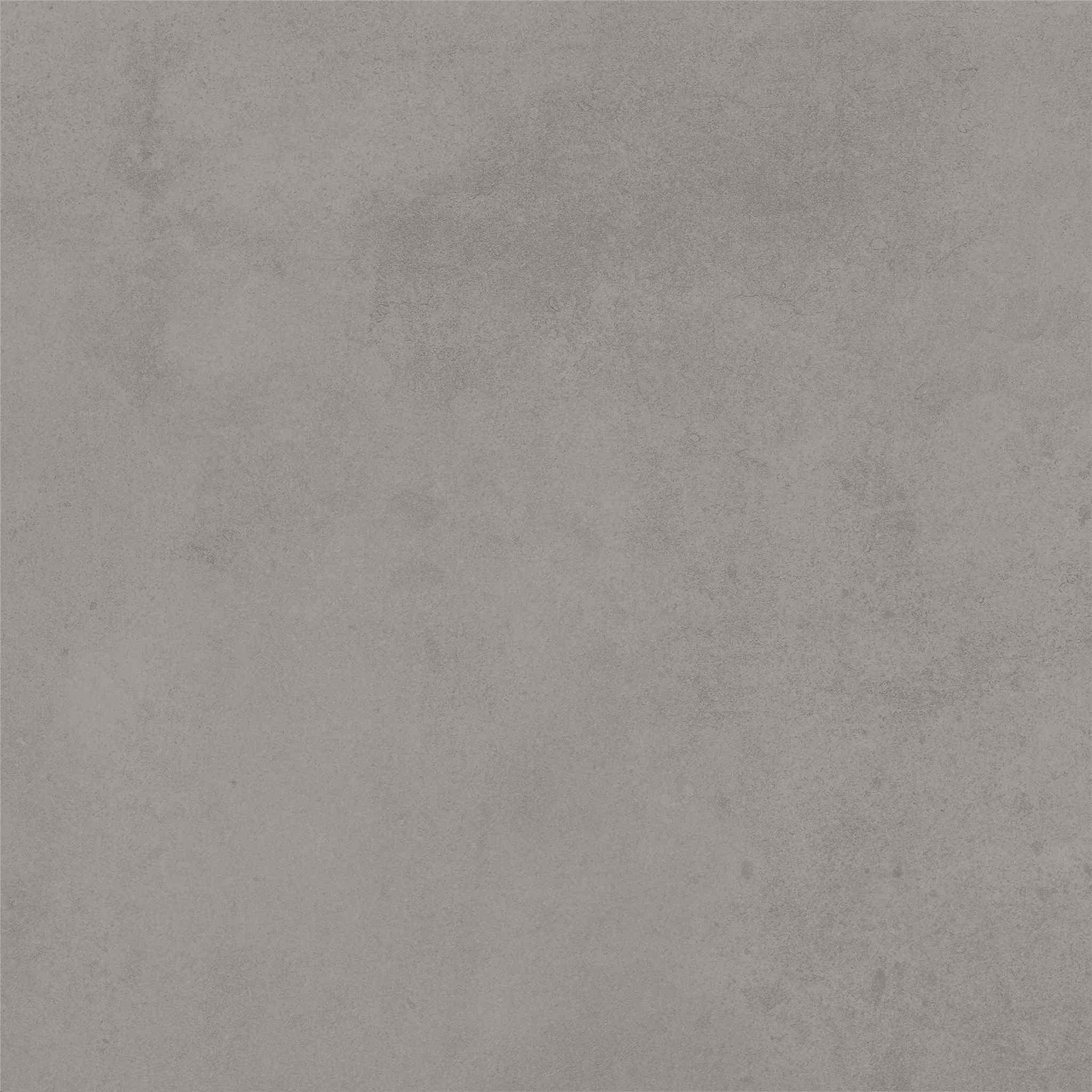 PŁYTKA CERAMICZNA ST/SE66GR30 60 X 60 CM OD STARGRES