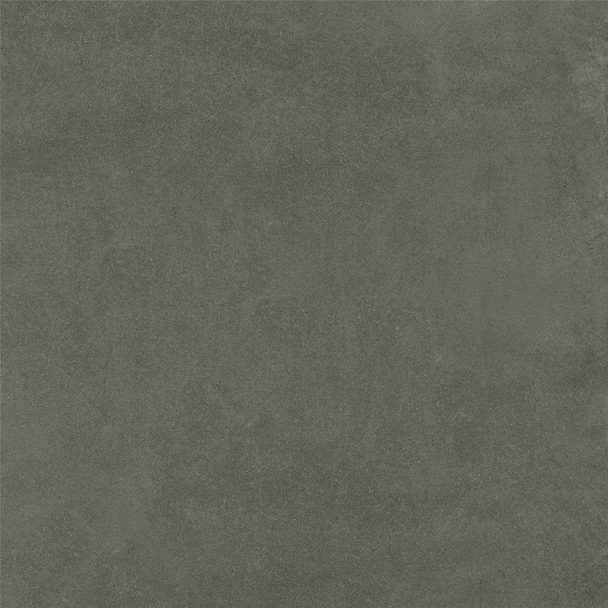 PŁYTKA CERAMICZNA ST/DO99AN3 90 X 90 CM OD STARGRES