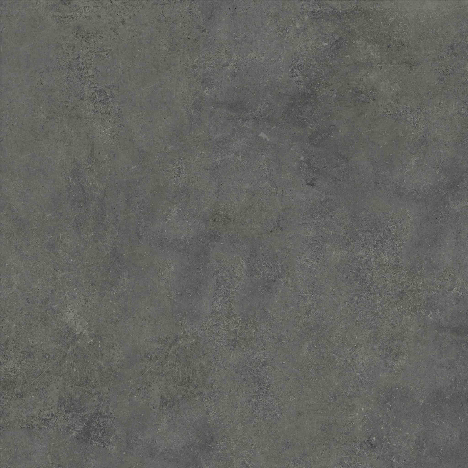 PŁYTKA CERAMICZNA ST/DO99AN3 90 X 90 CM OD STARGRES