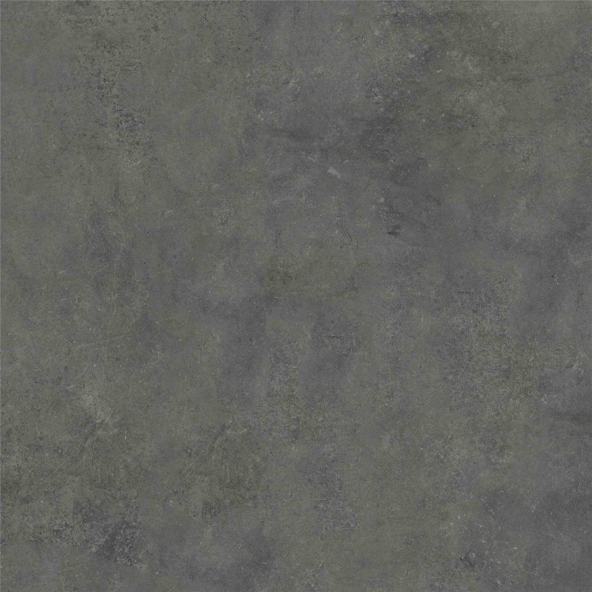 PŁYTKA CERAMICZNA ST/DO99AN3 90 X 90 CM OD STARGRES