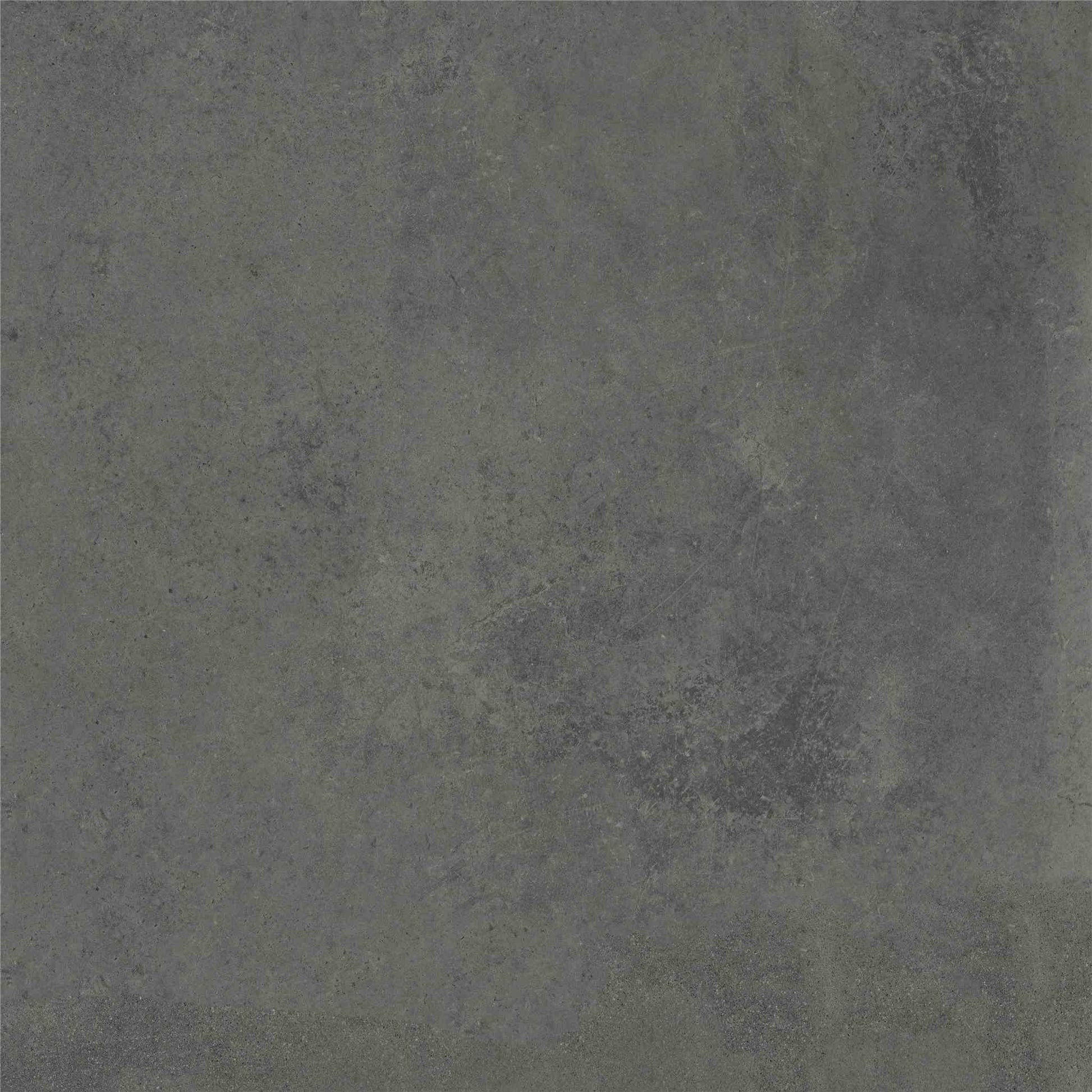 PŁYTKA CERAMICZNA ST/DO99AN3 90 X 90 CM OD STARGRES