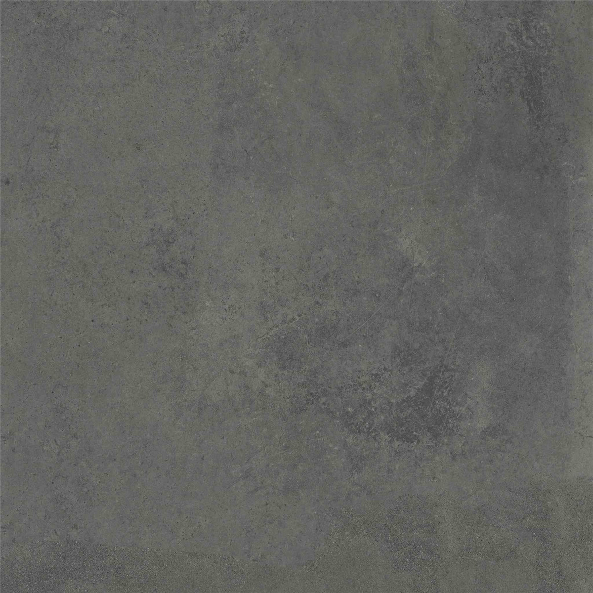 PŁYTKA CERAMICZNA ST/DO99AN3 90 X 90 CM OD STARGRES