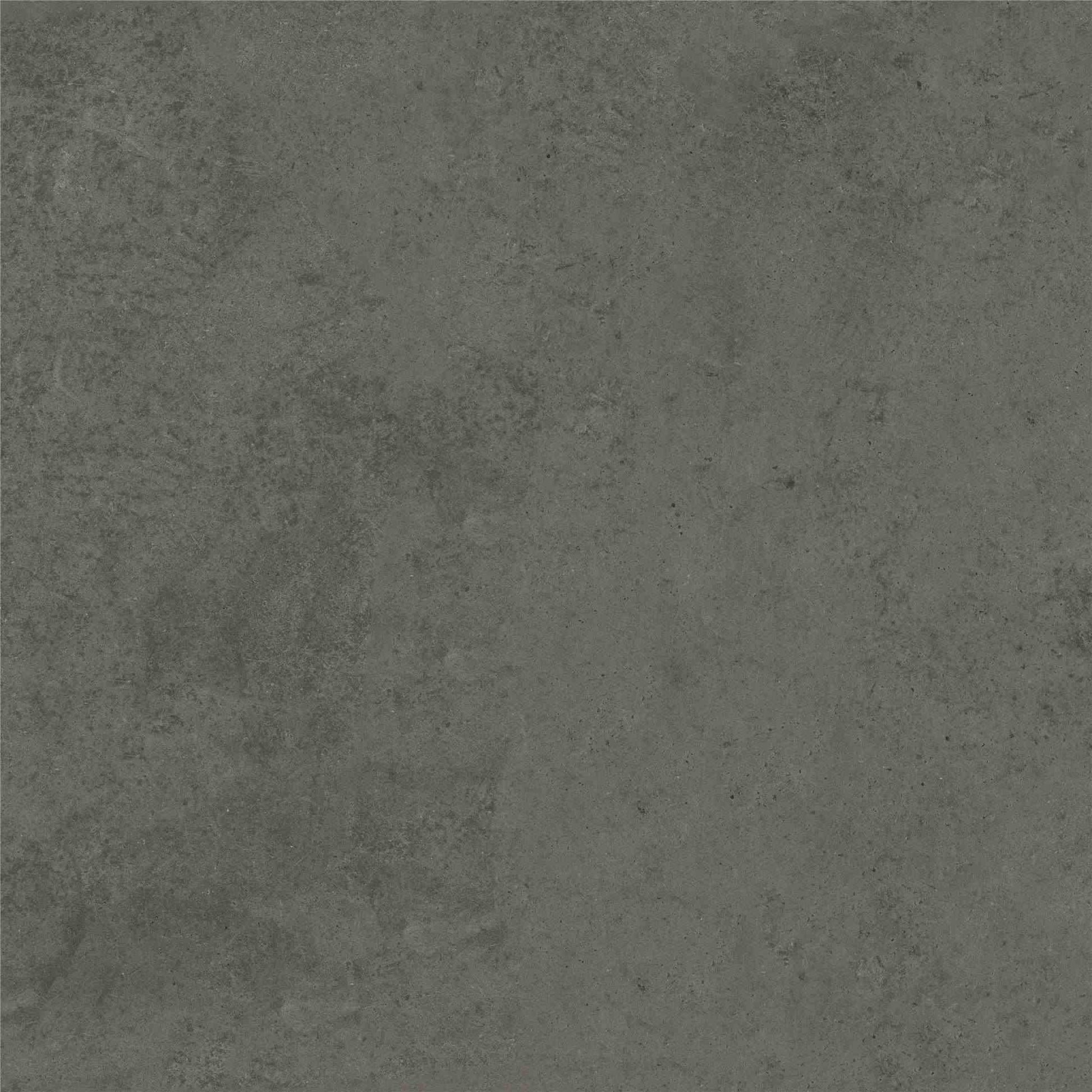 PŁYTKA CERAMICZNA ST/DO99AN3 90 X 90 CM OD STARGRES