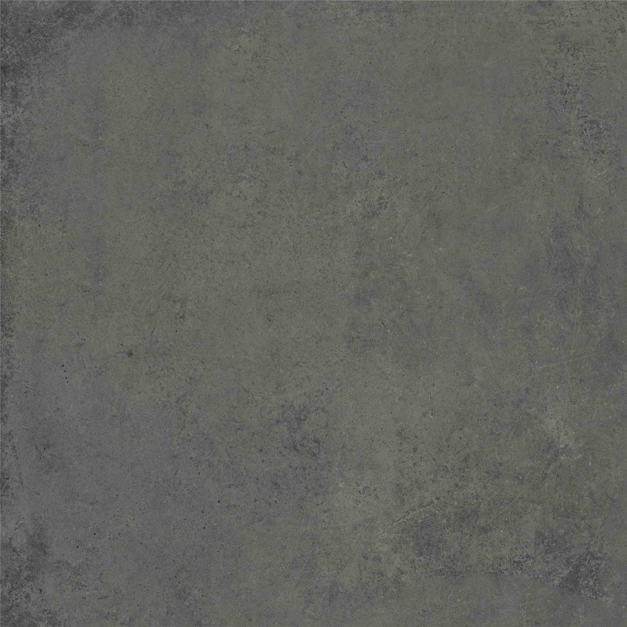PŁYTKA CERAMICZNA ST/DO99AN3 90 X 90 CM OD STARGRES