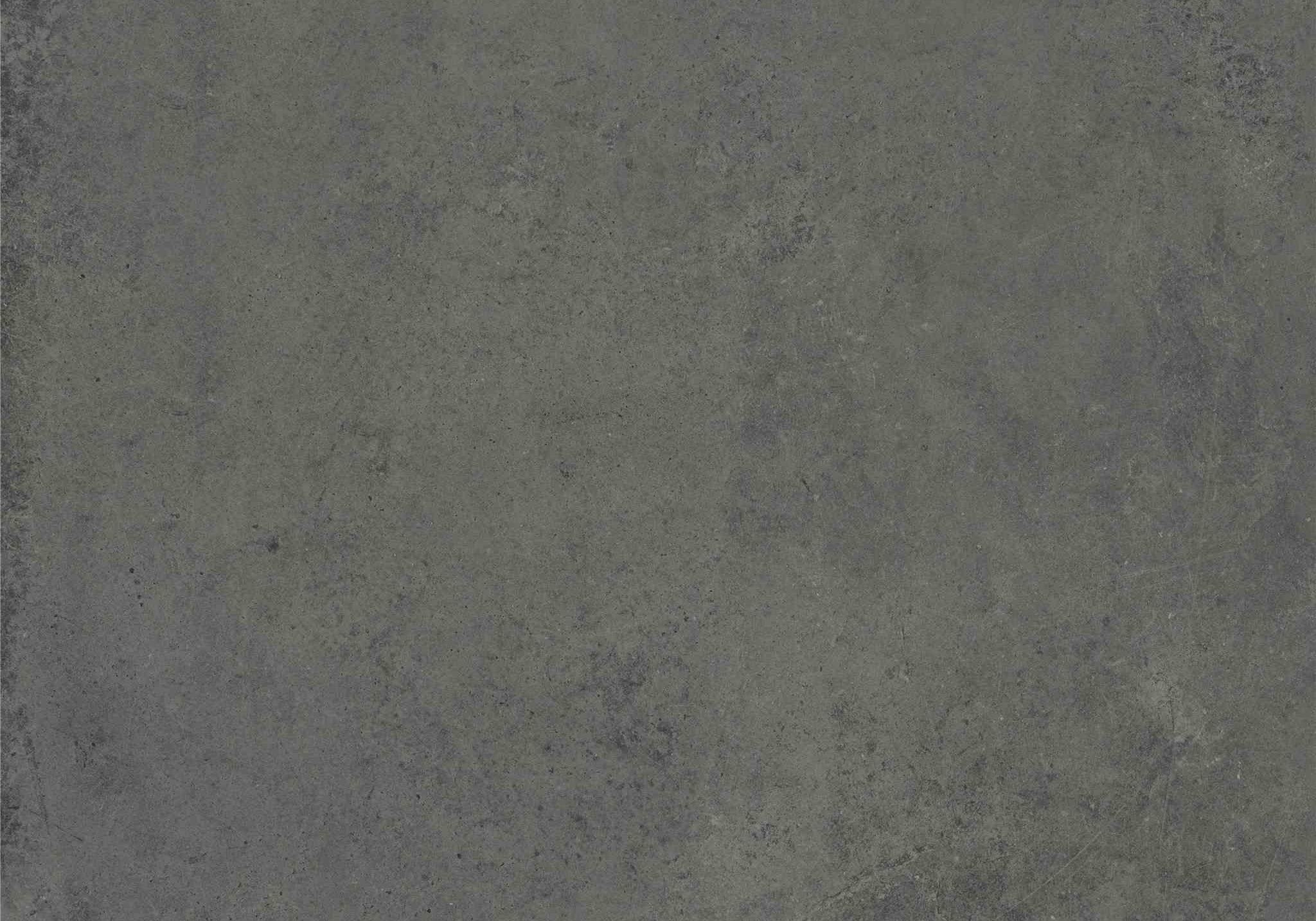 PŁYTKA CERAMICZNA ST/DO99AN3 90 X 90 CM OD STARGRES