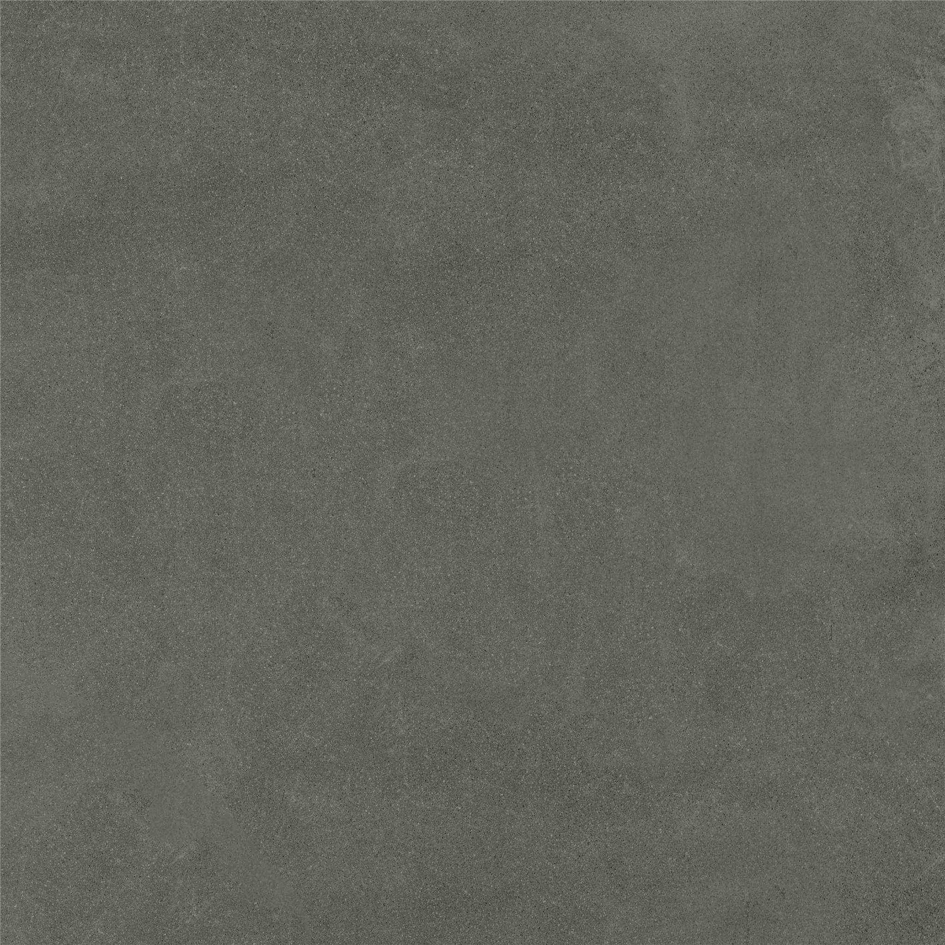 PŁYTKA CERAMICZNA ST/DO99AN3 90 X 90 CM OD STARGRES