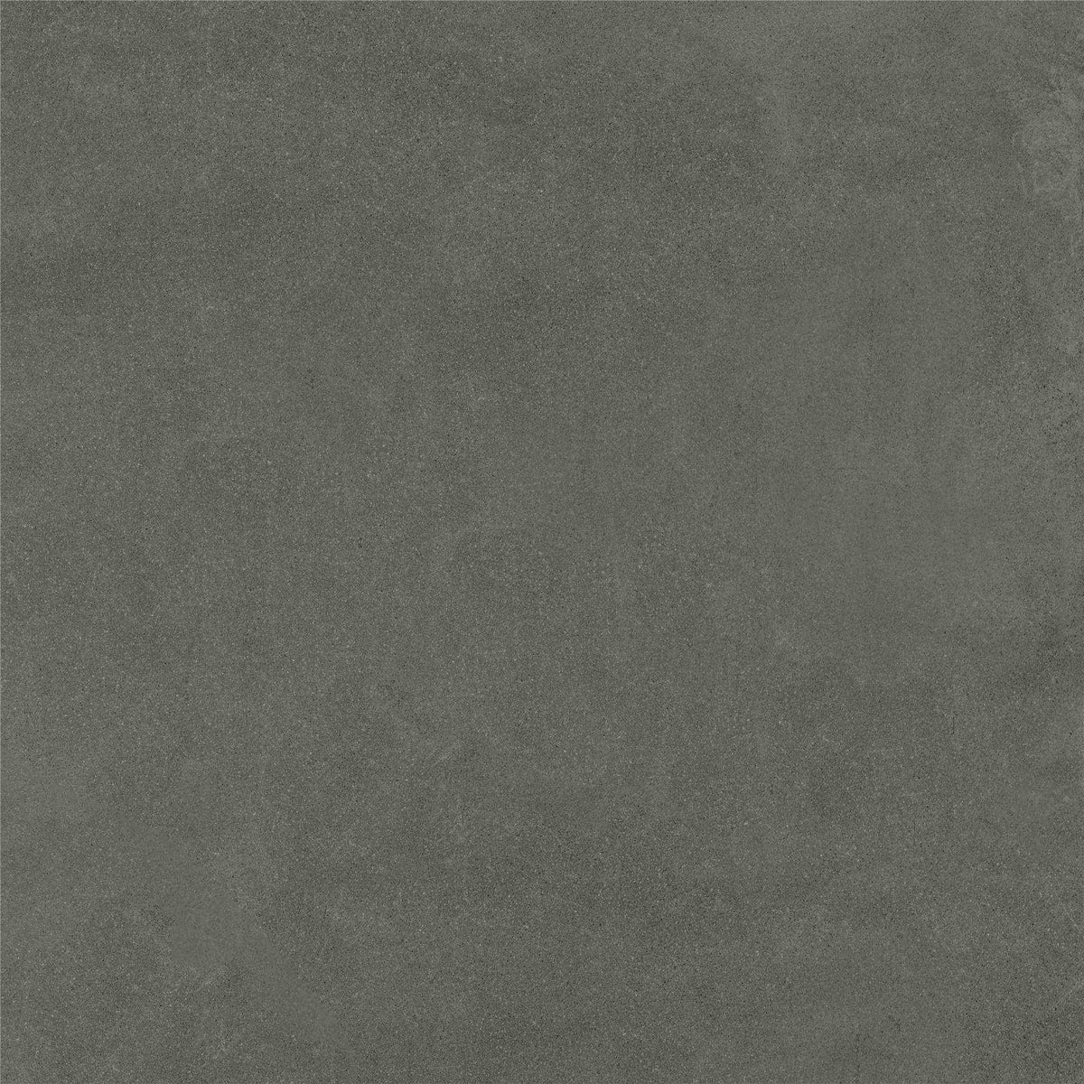 PŁYTKA CERAMICZNA ST/DO99AN3 90 X 90 CM OD STARGRES